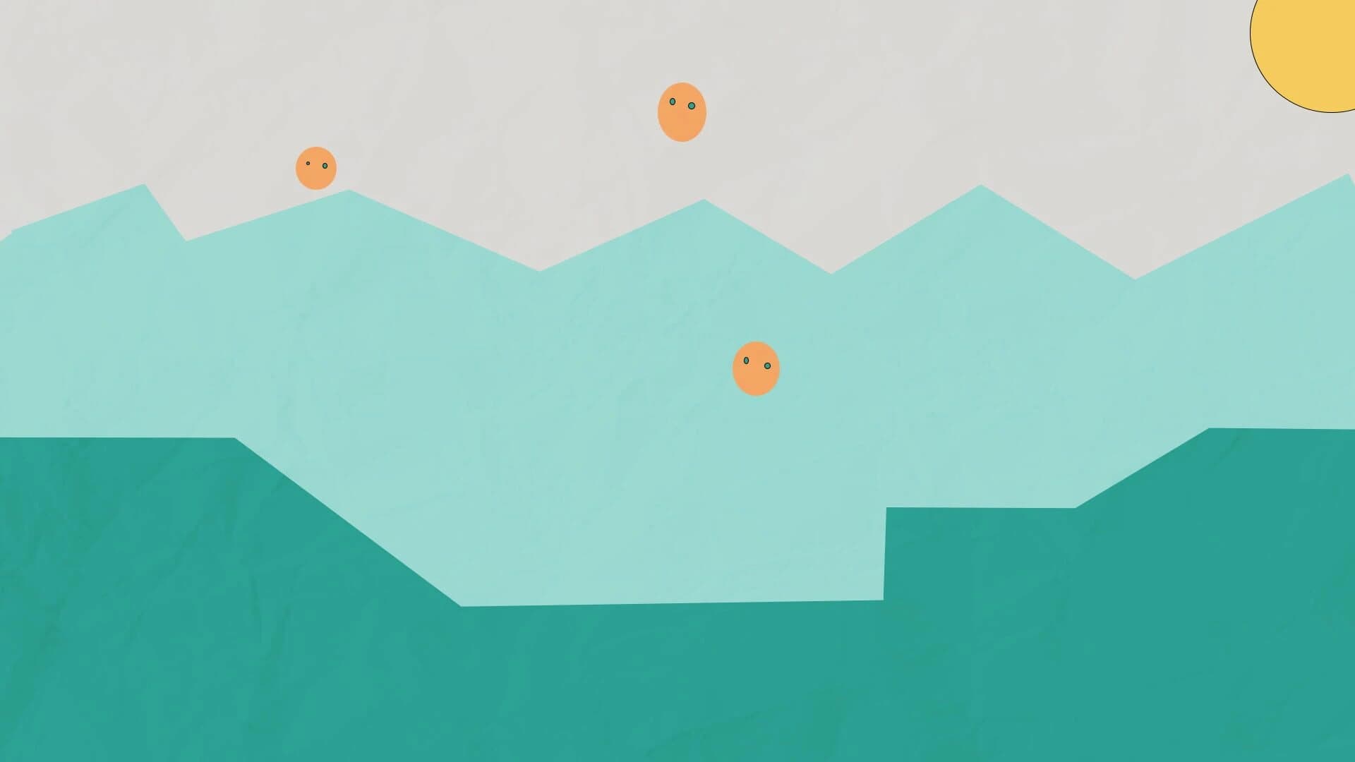 Royal Commando screenshot 1