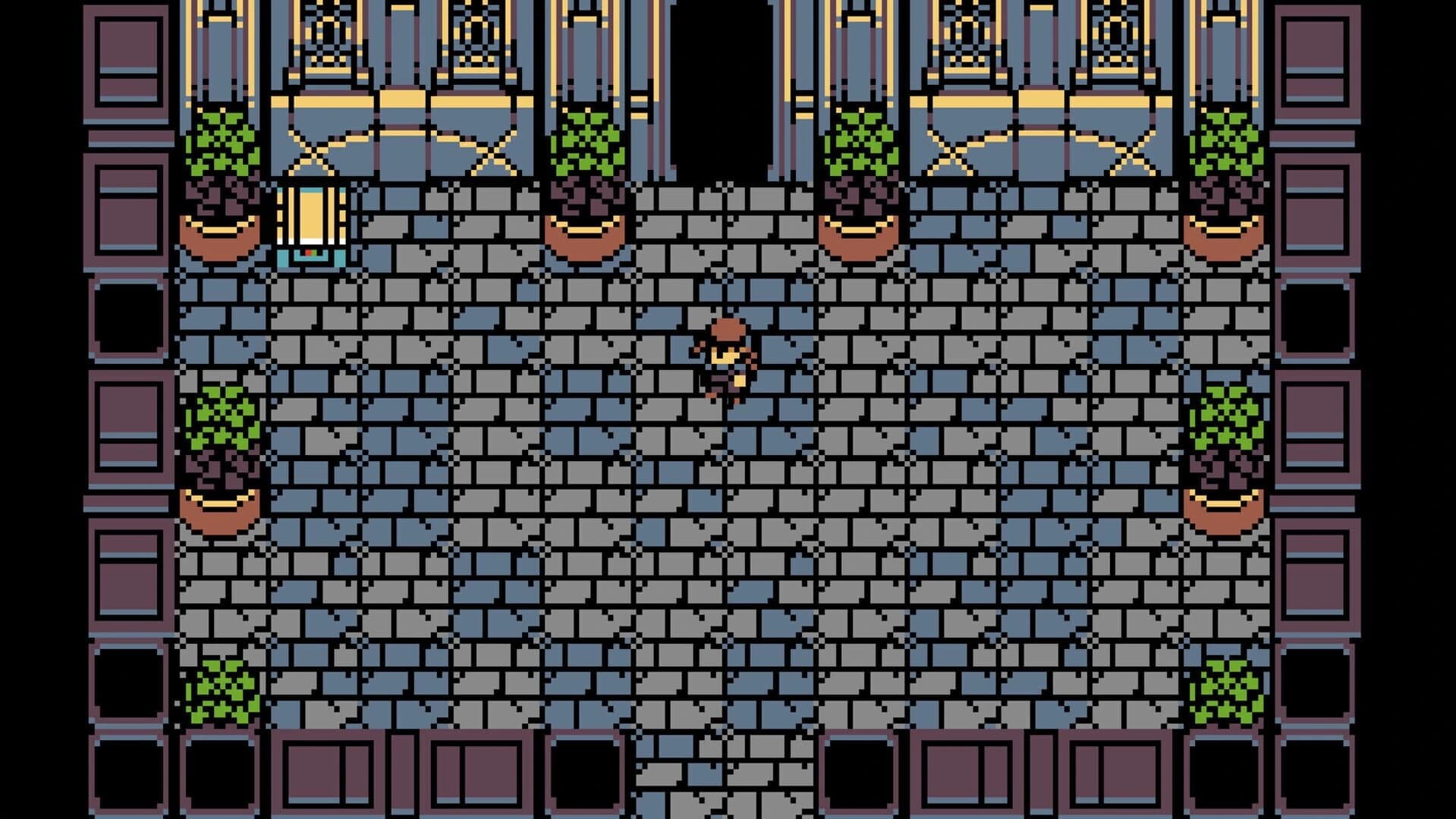 RPG Architect screenshot 4
