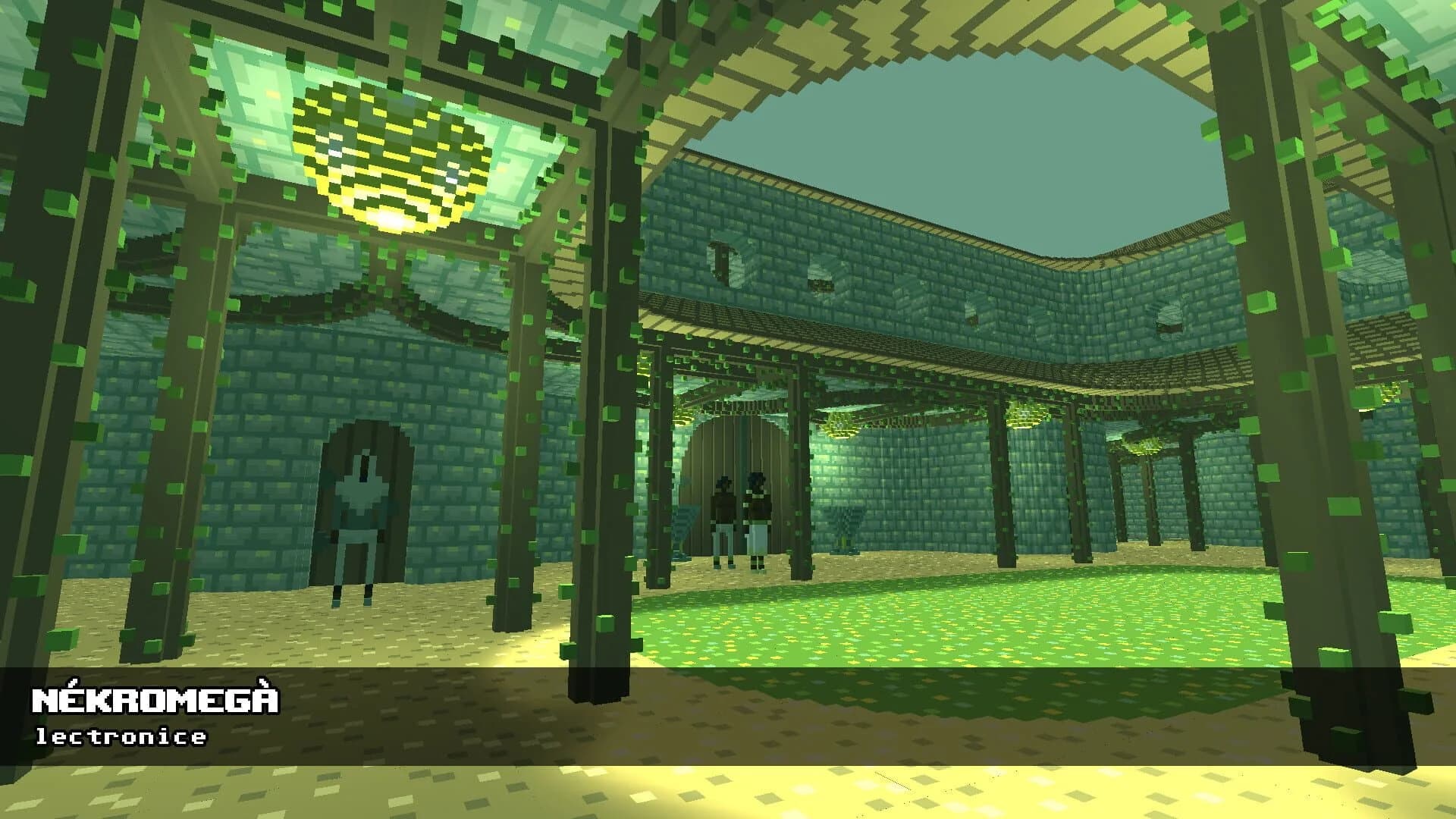RPG in a Box screenshot 4