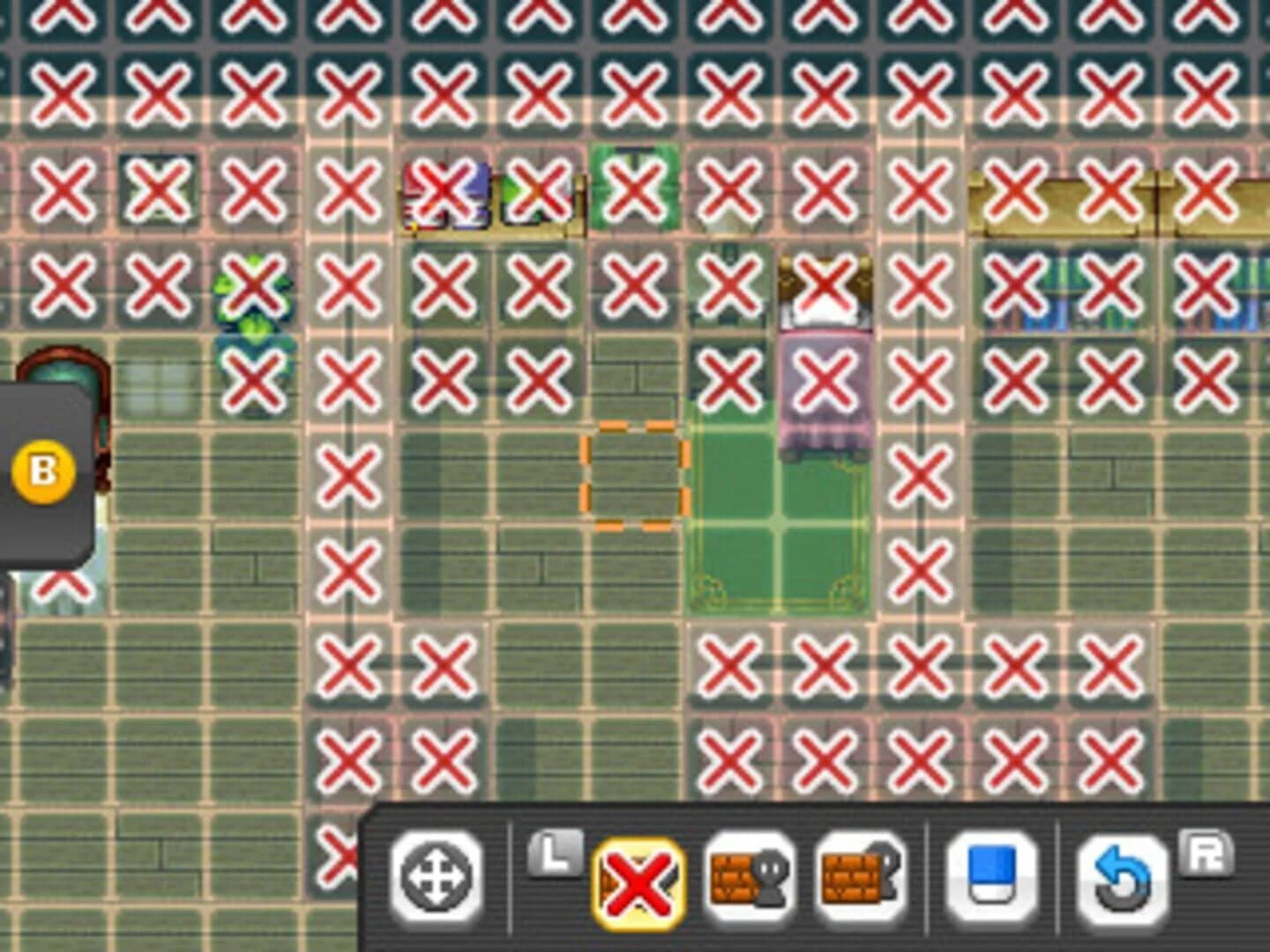 RPG Maker Fes screenshot 3
