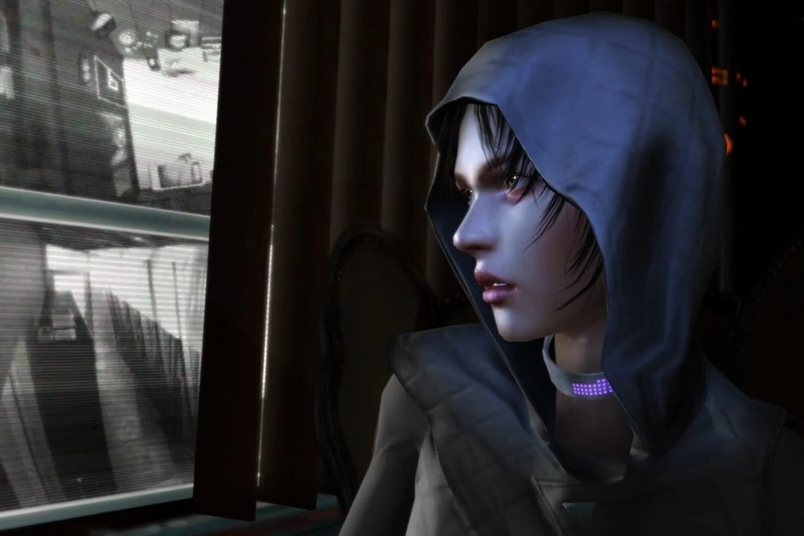 République screenshot 4