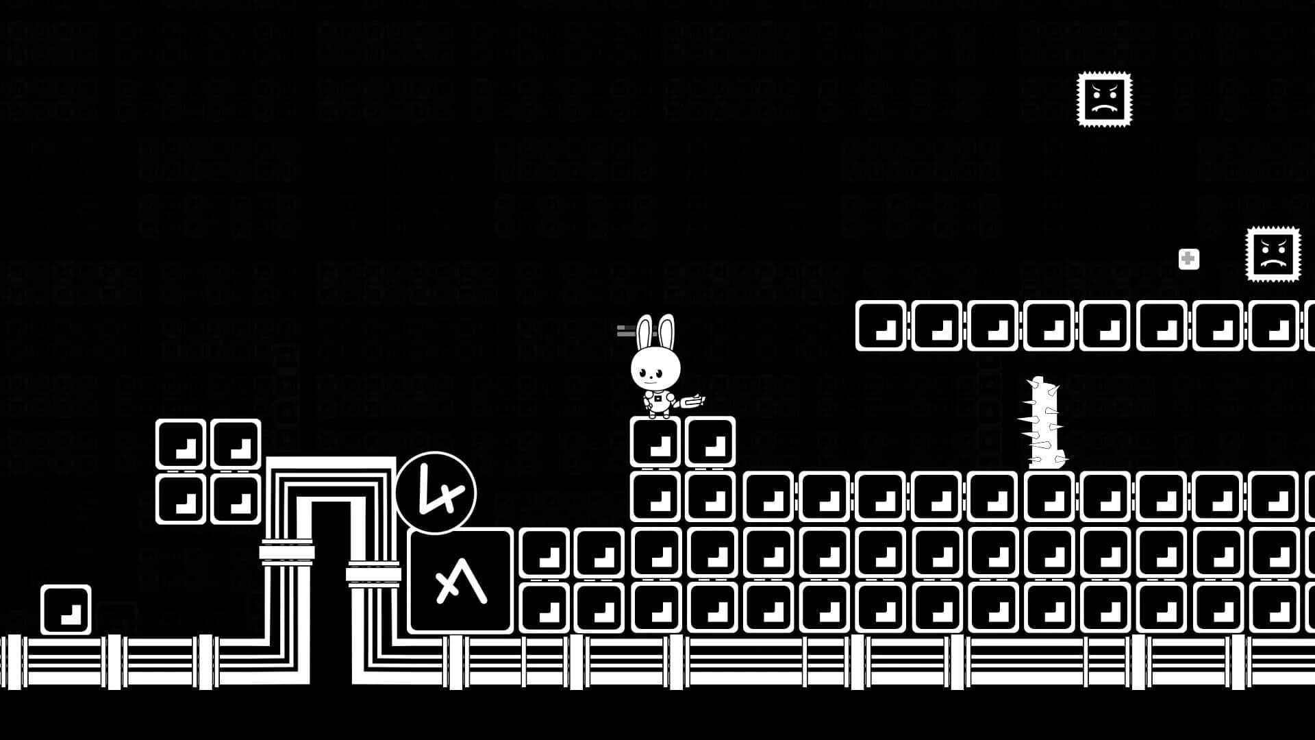 Rrrr screenshot 4