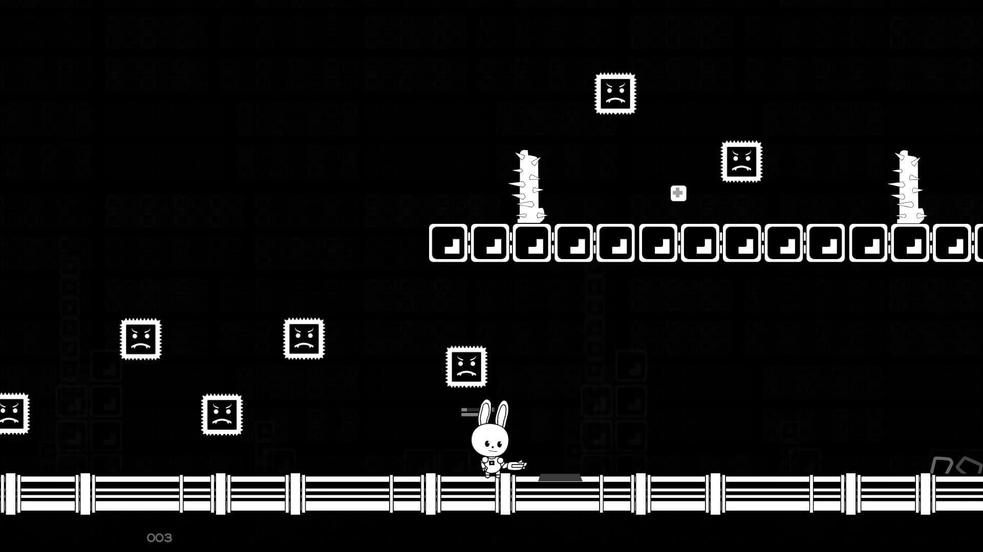 Rrrr screenshot 3