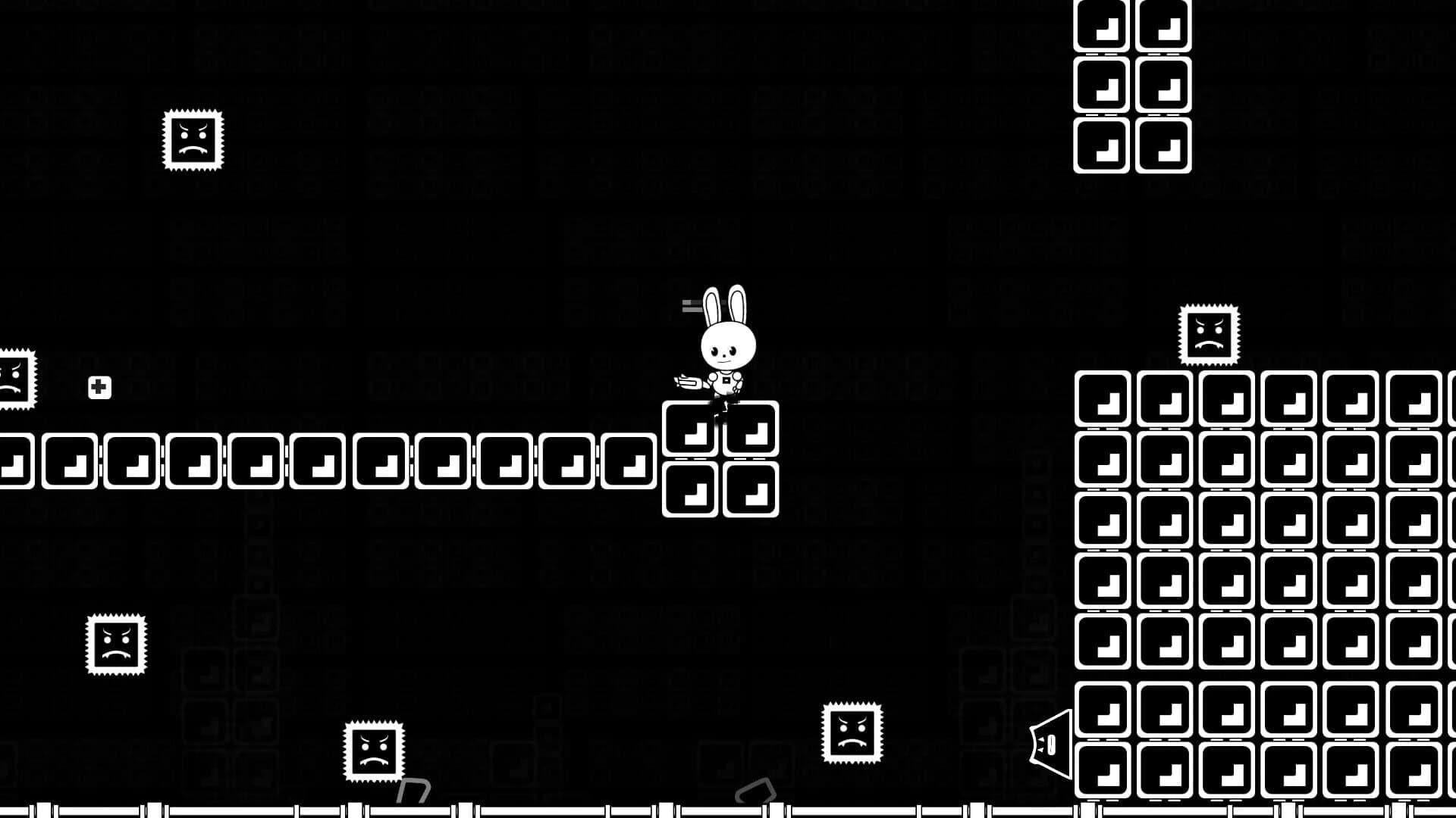 Rrrr screenshot 2