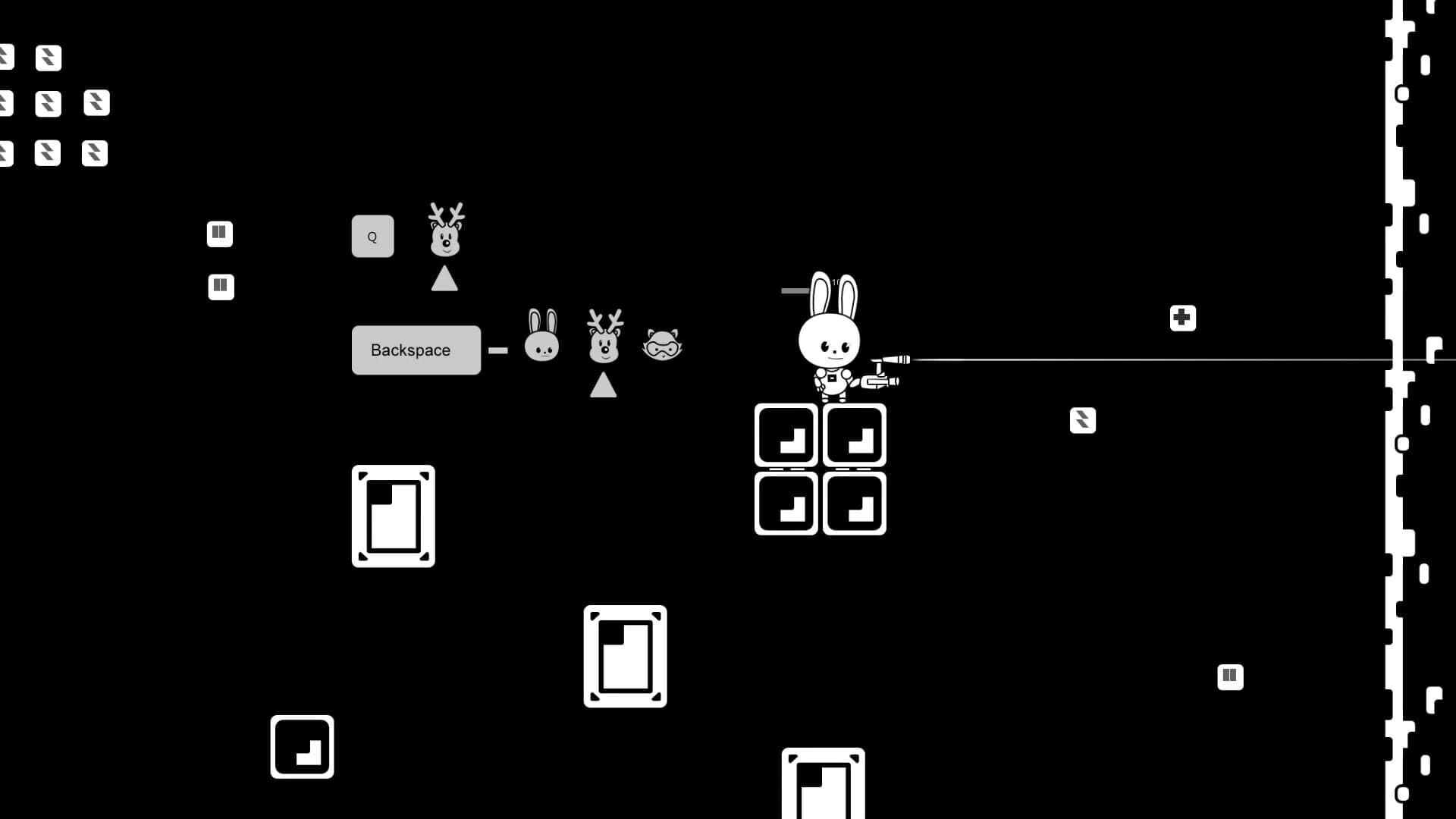 RRRR 2 screenshot 5