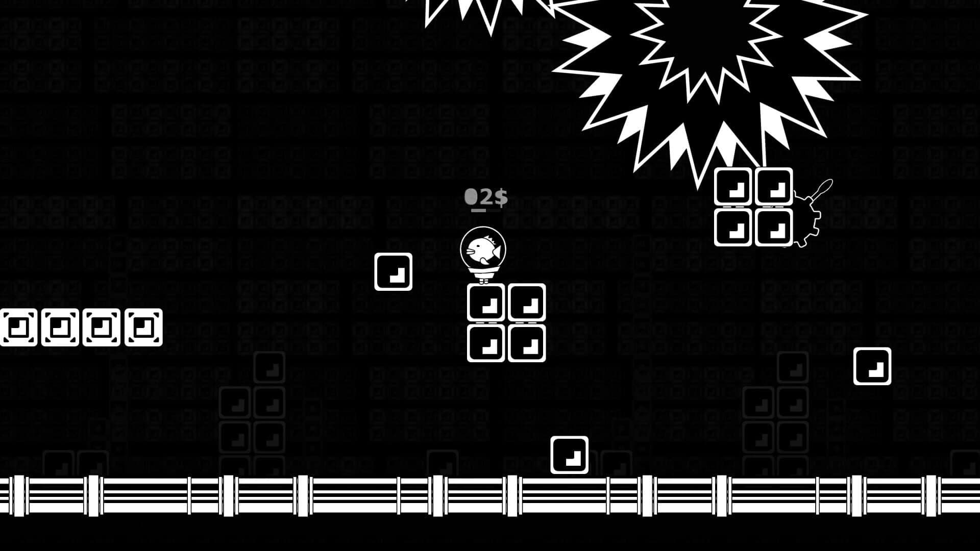 Rrrr3 screenshot 2