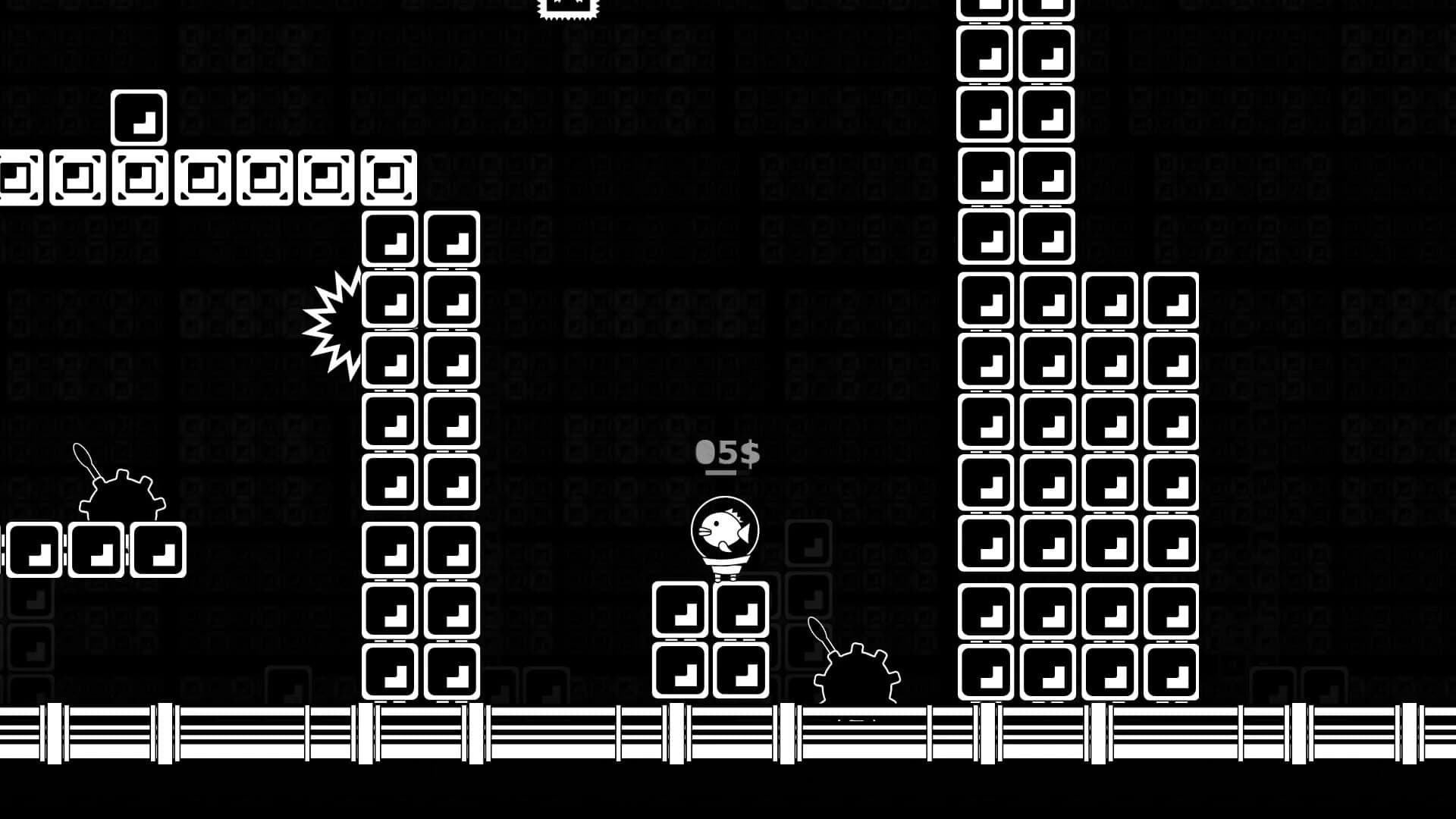 Rrrr3 screenshot 3