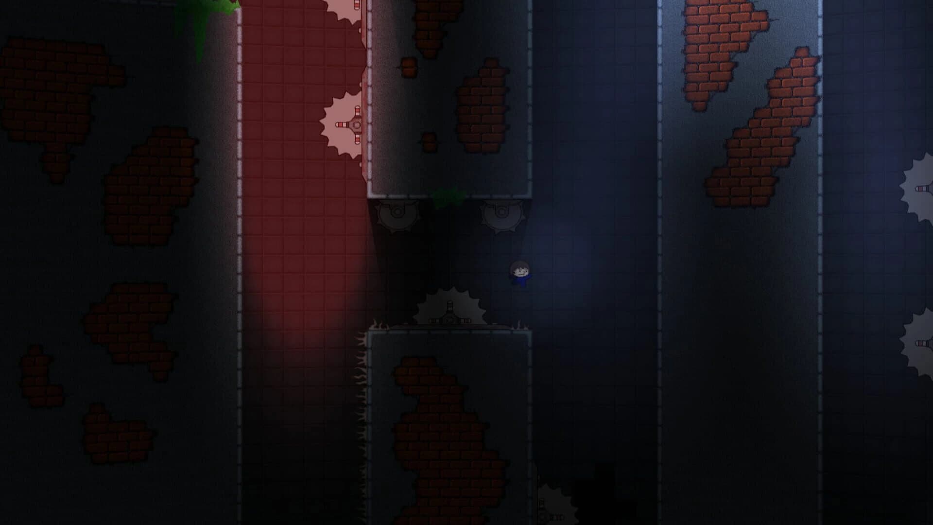 RTAG Rise screenshot 4