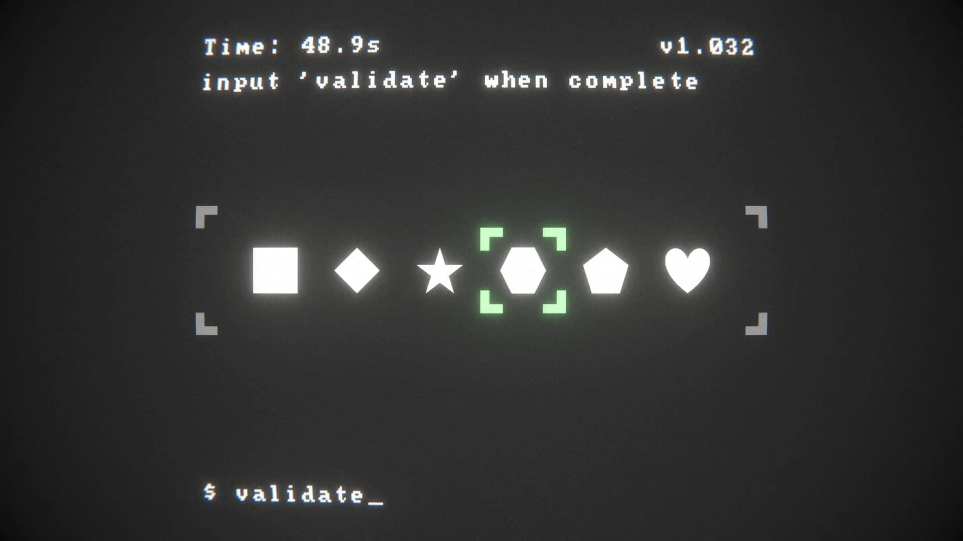 RTFM screenshot 2