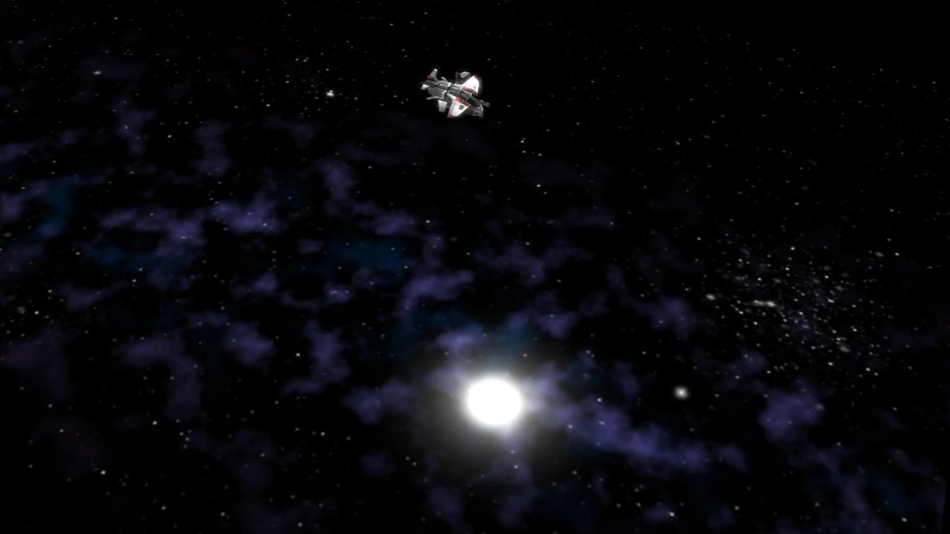 RTS Commander: Smash the Rebels screenshot 4