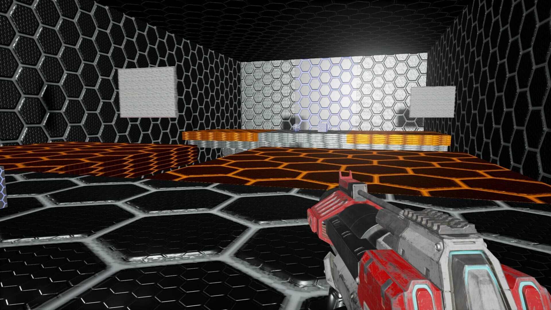 Rubble screenshot 5