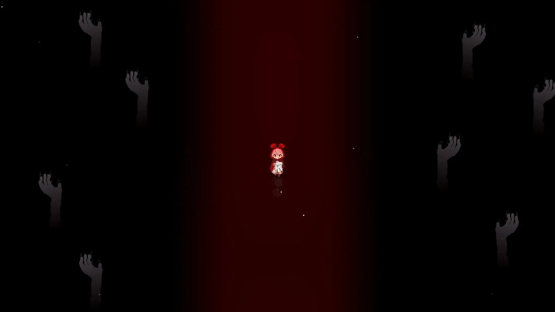 Rubinite screenshot 3