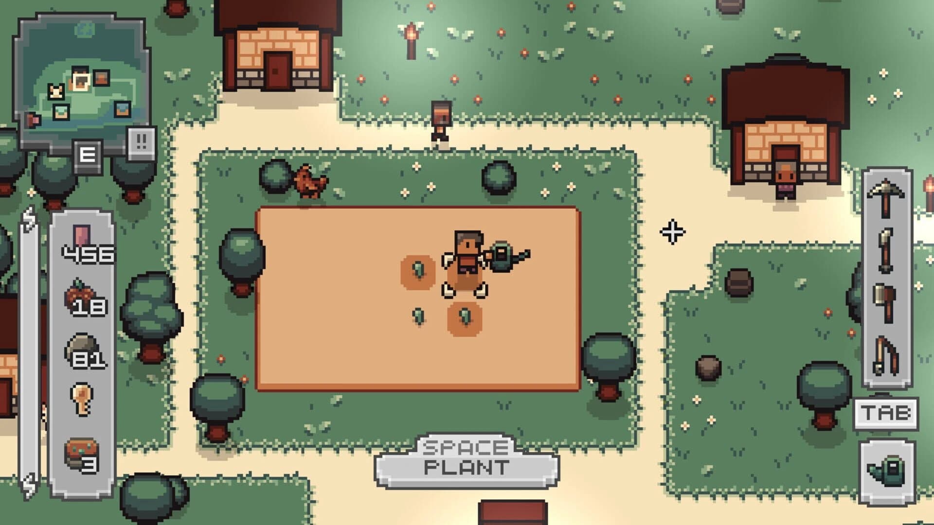 Ruby Journey screenshot 4