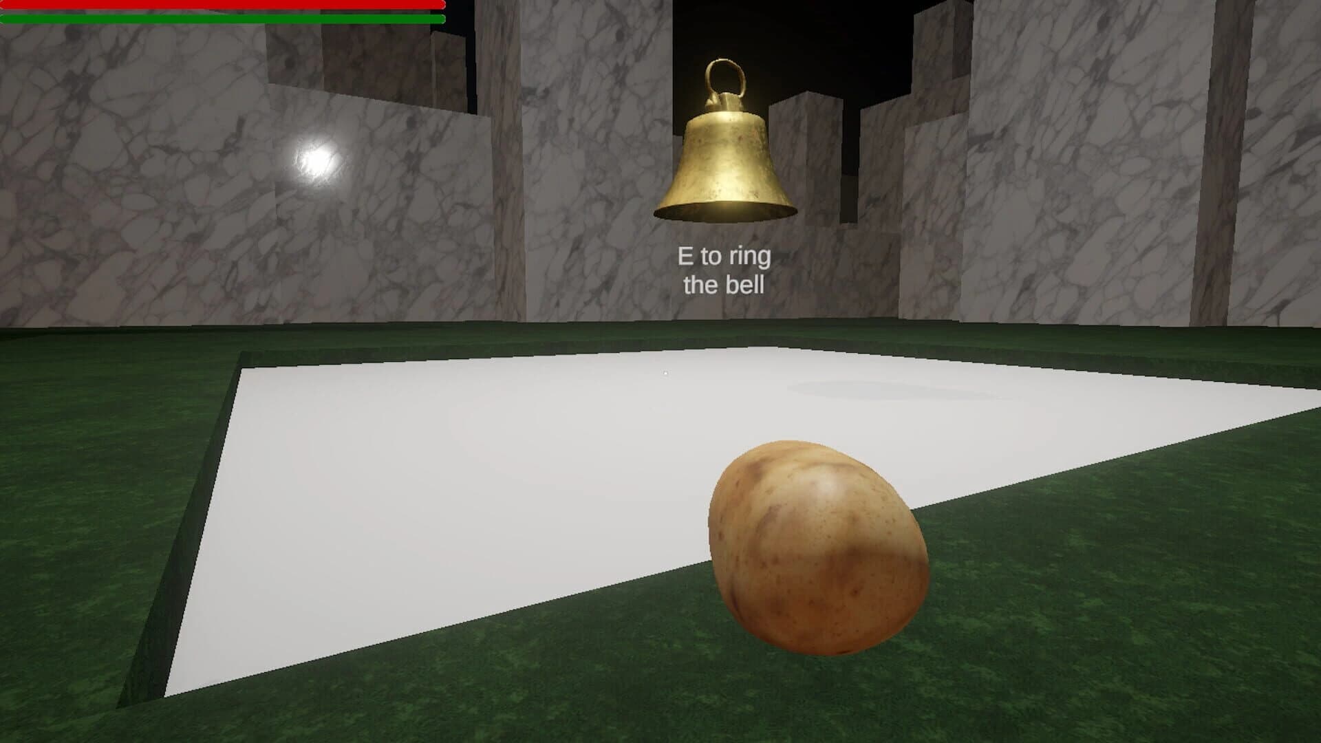Rudeirer.wtf screenshot 5
