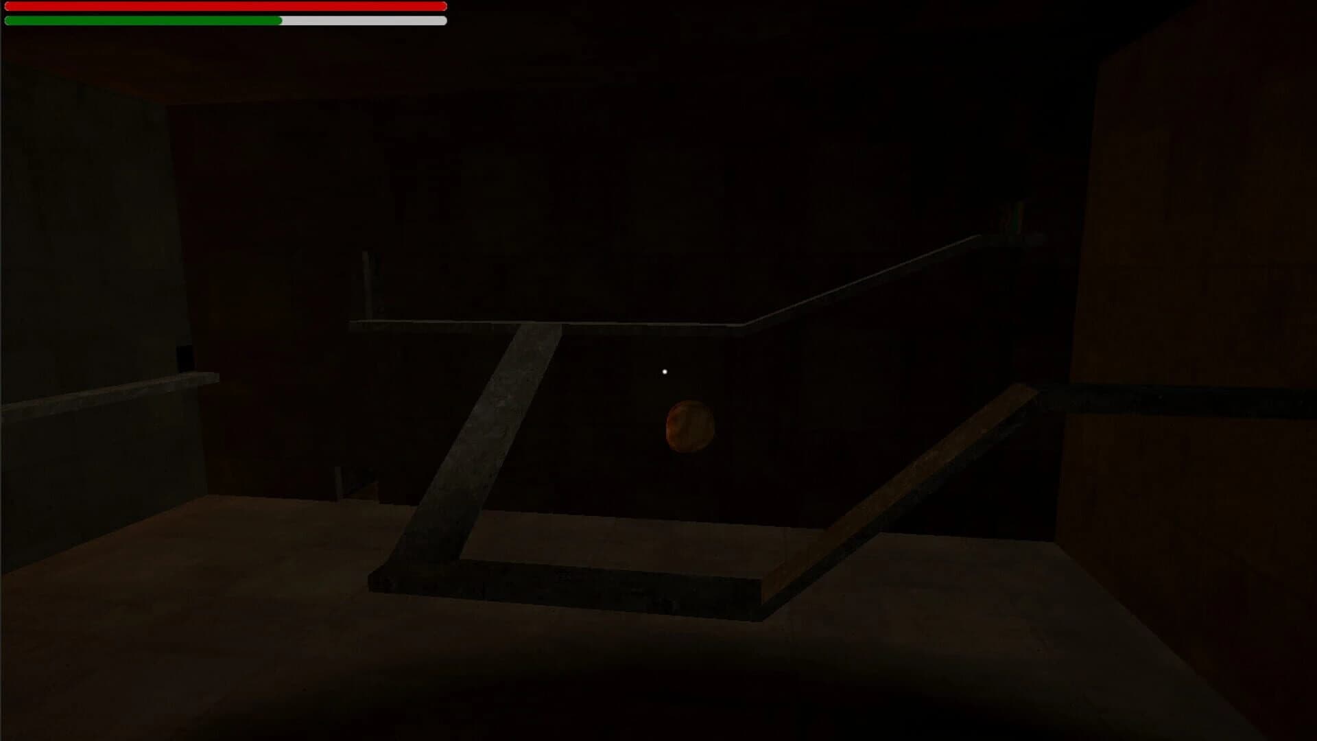 Rudeirer.wtf screenshot 4