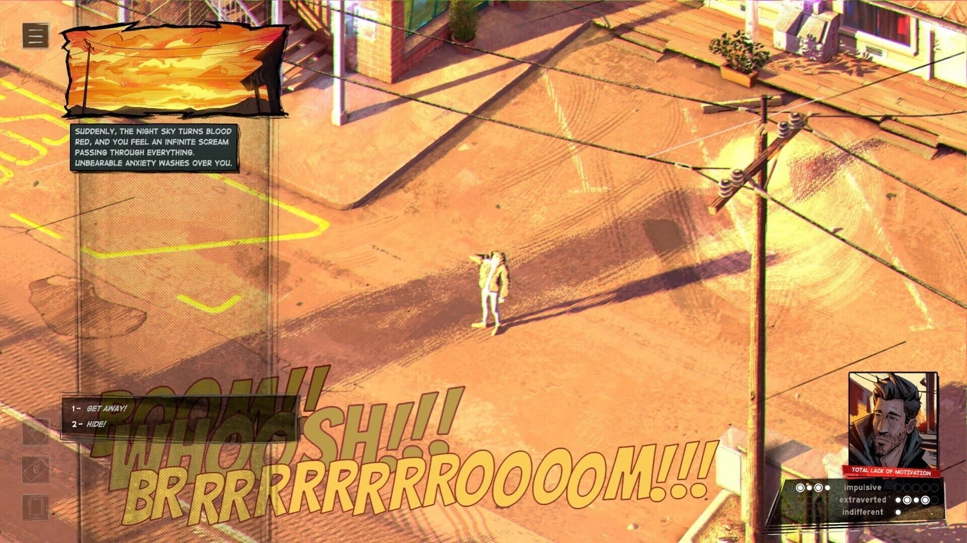 Rue Valley: Digital Deluxe Edition screenshot 2