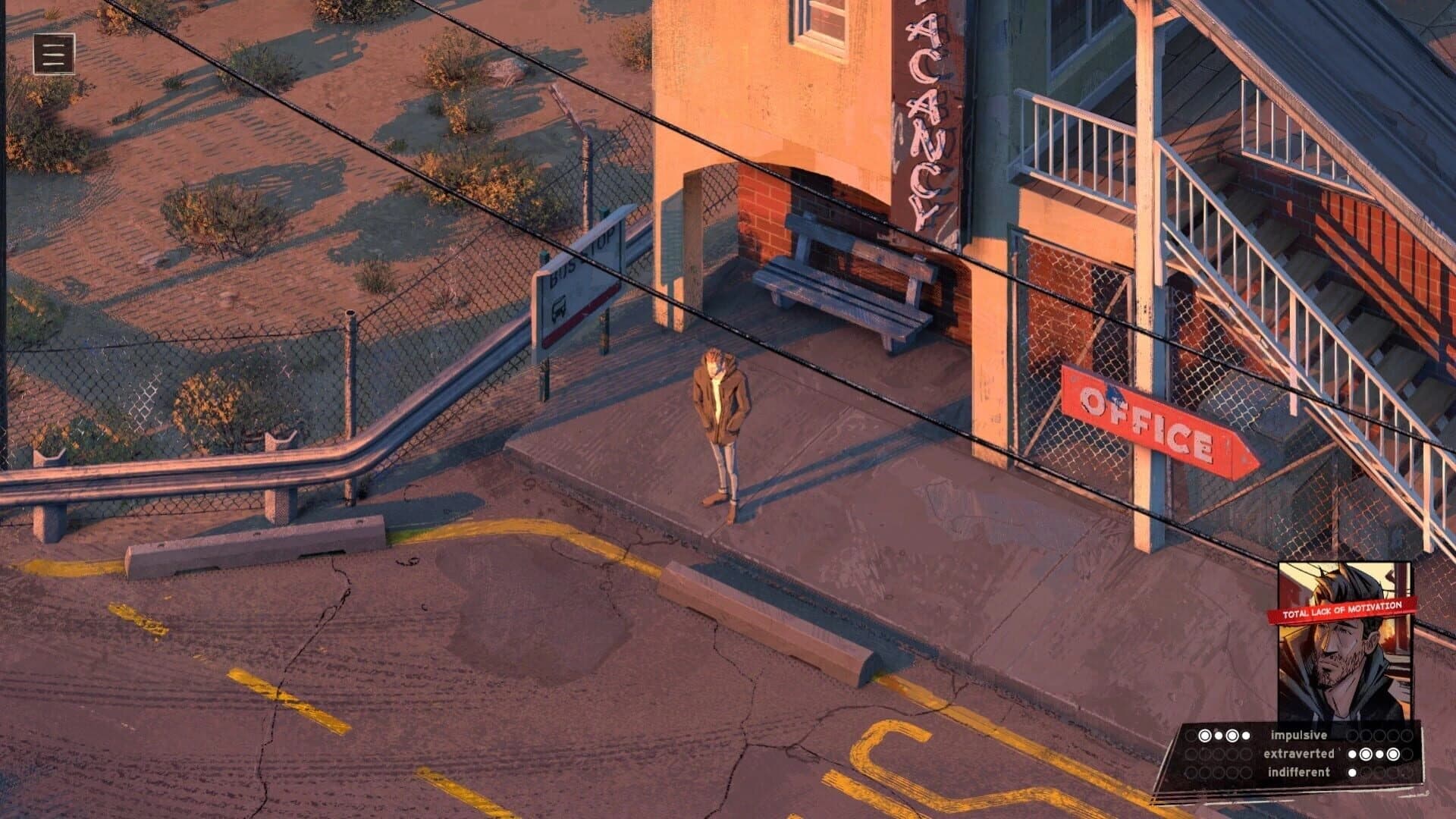 Rue Valley: Digital Deluxe Edition screenshot 1
