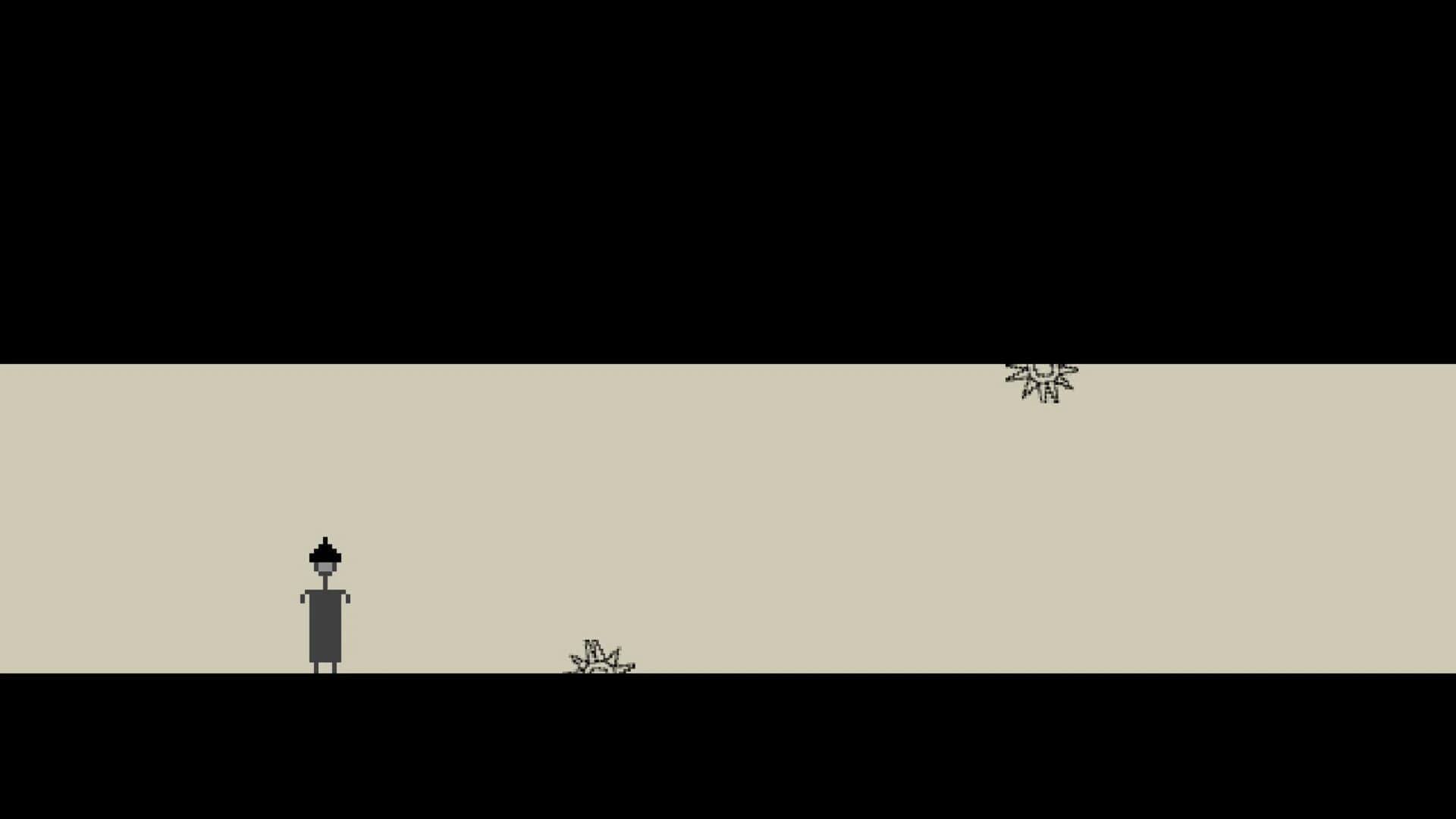 Rugosi screenshot 1