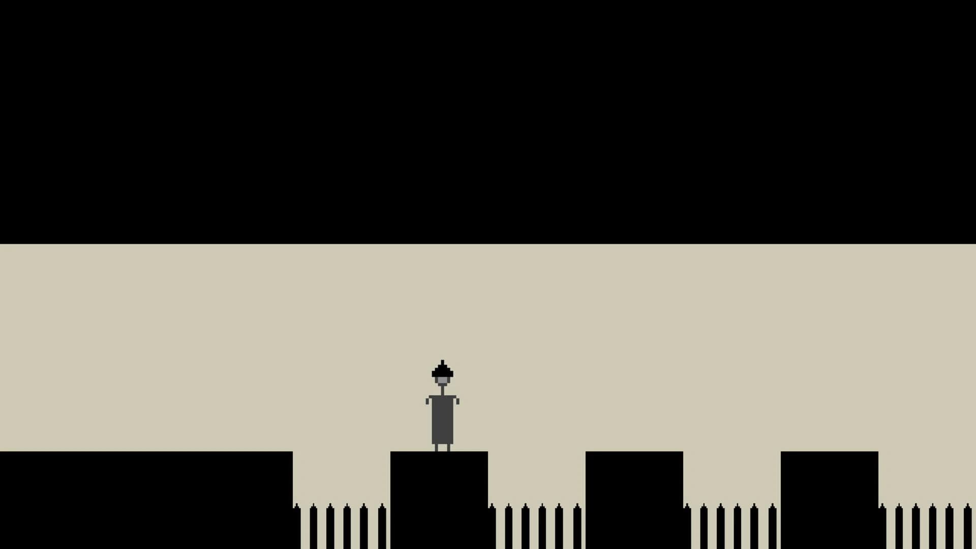 Rugosi screenshot 3