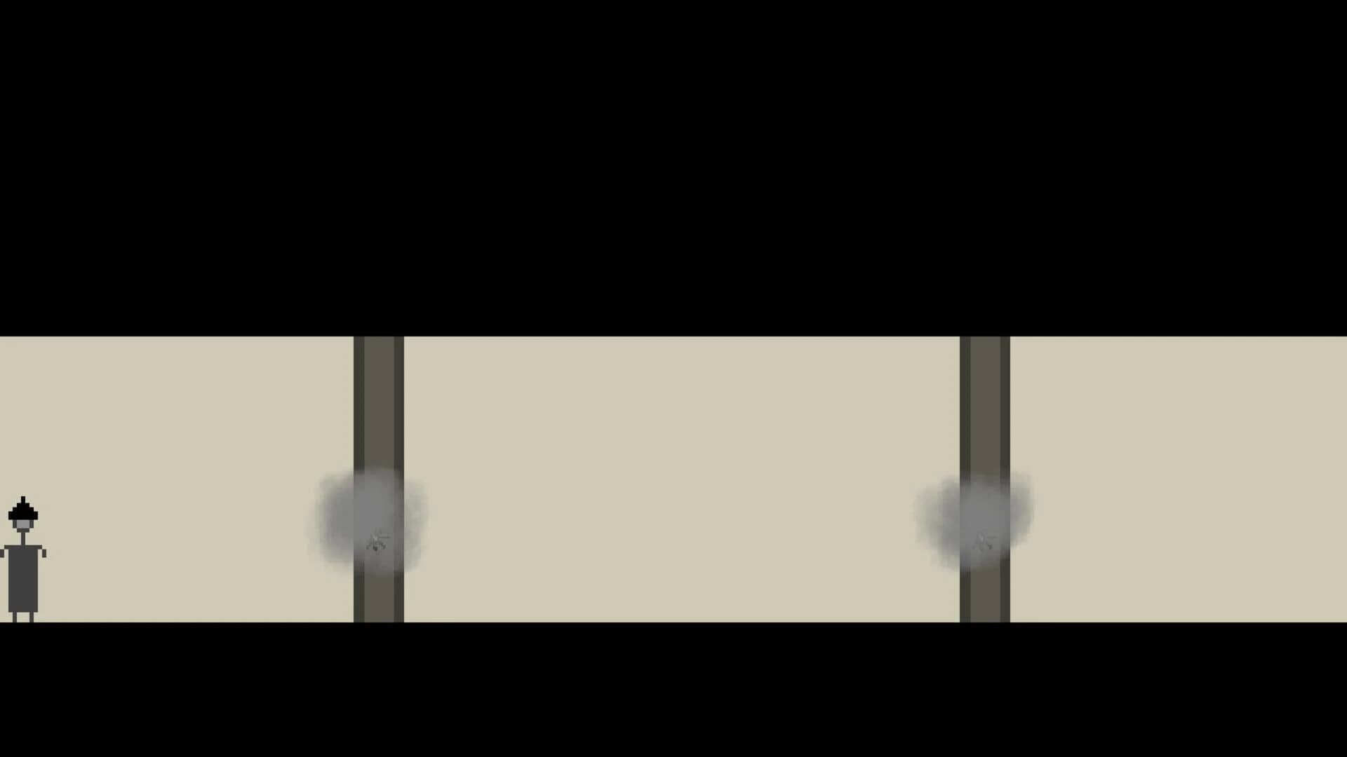 Rugosi screenshot 5