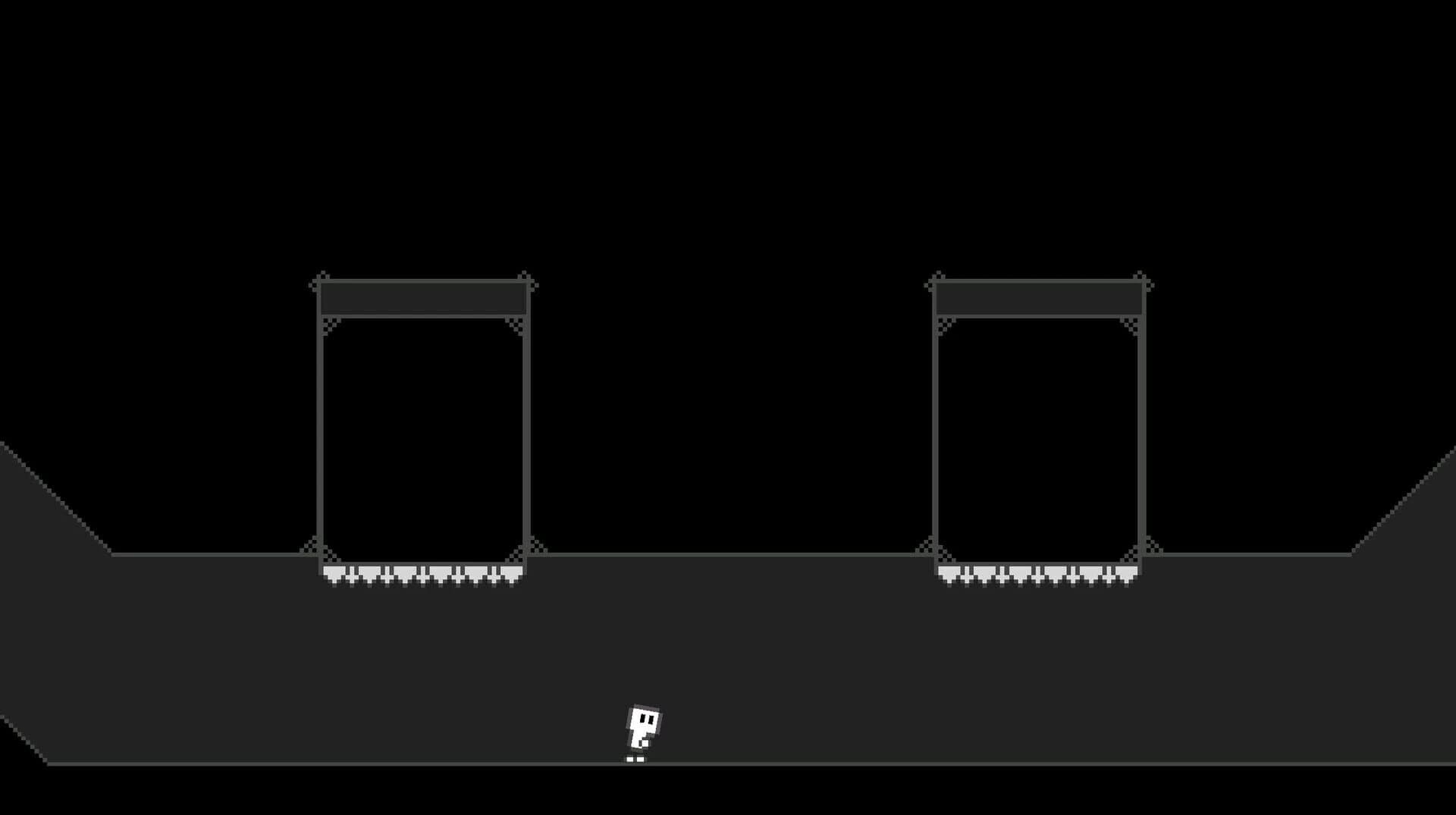 Ruin screenshot 5