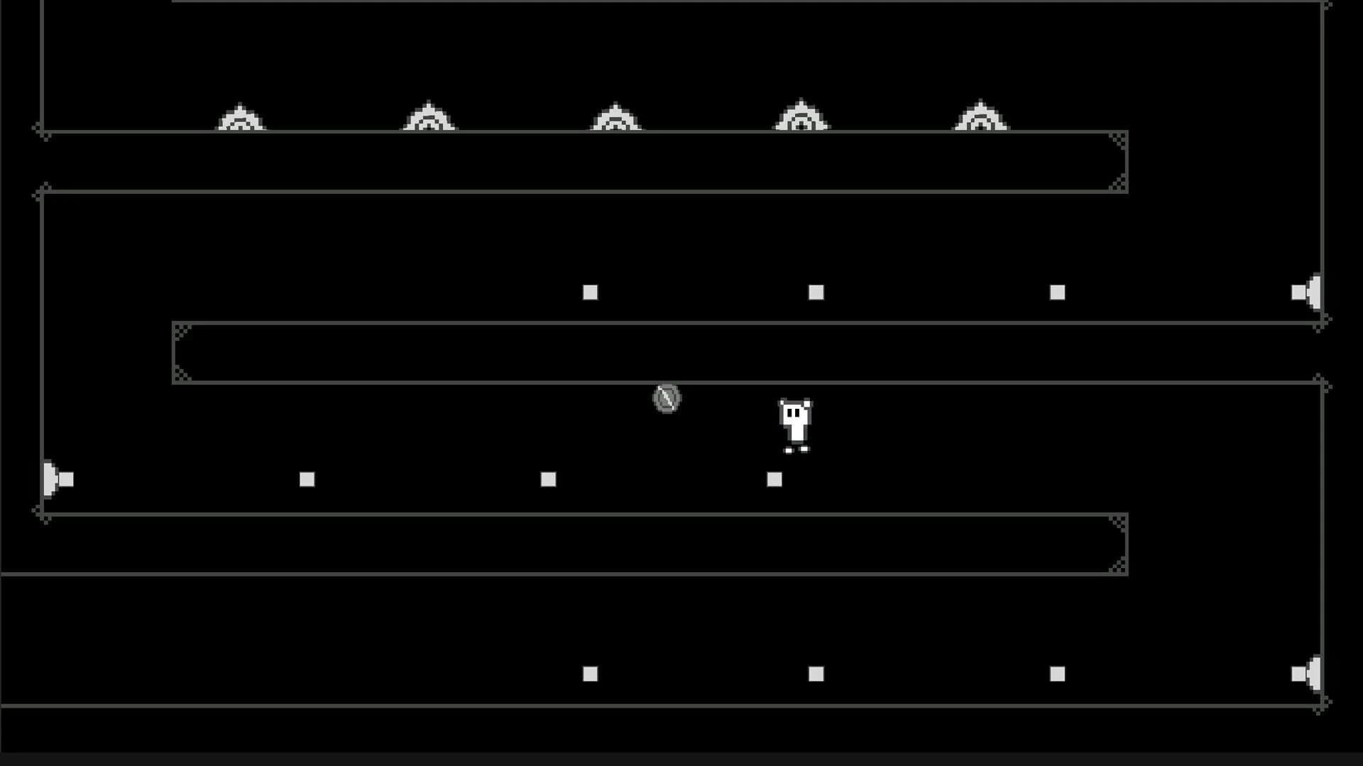 Ruin screenshot 4