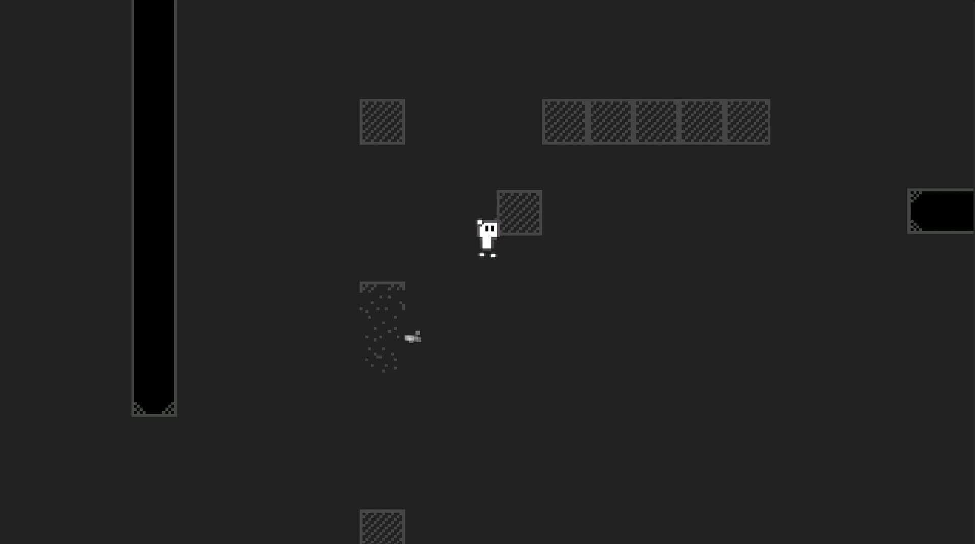 Ruin screenshot 2