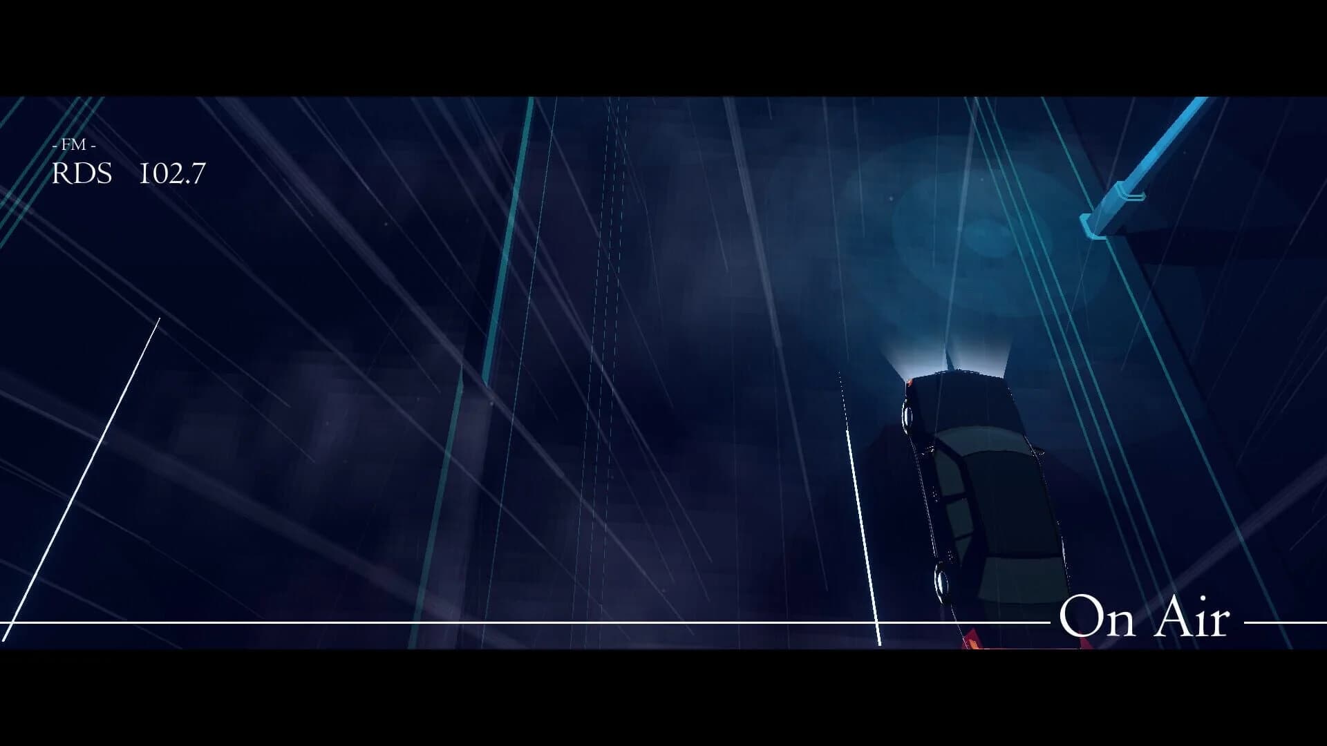 Ruin: Beast City screenshot 2