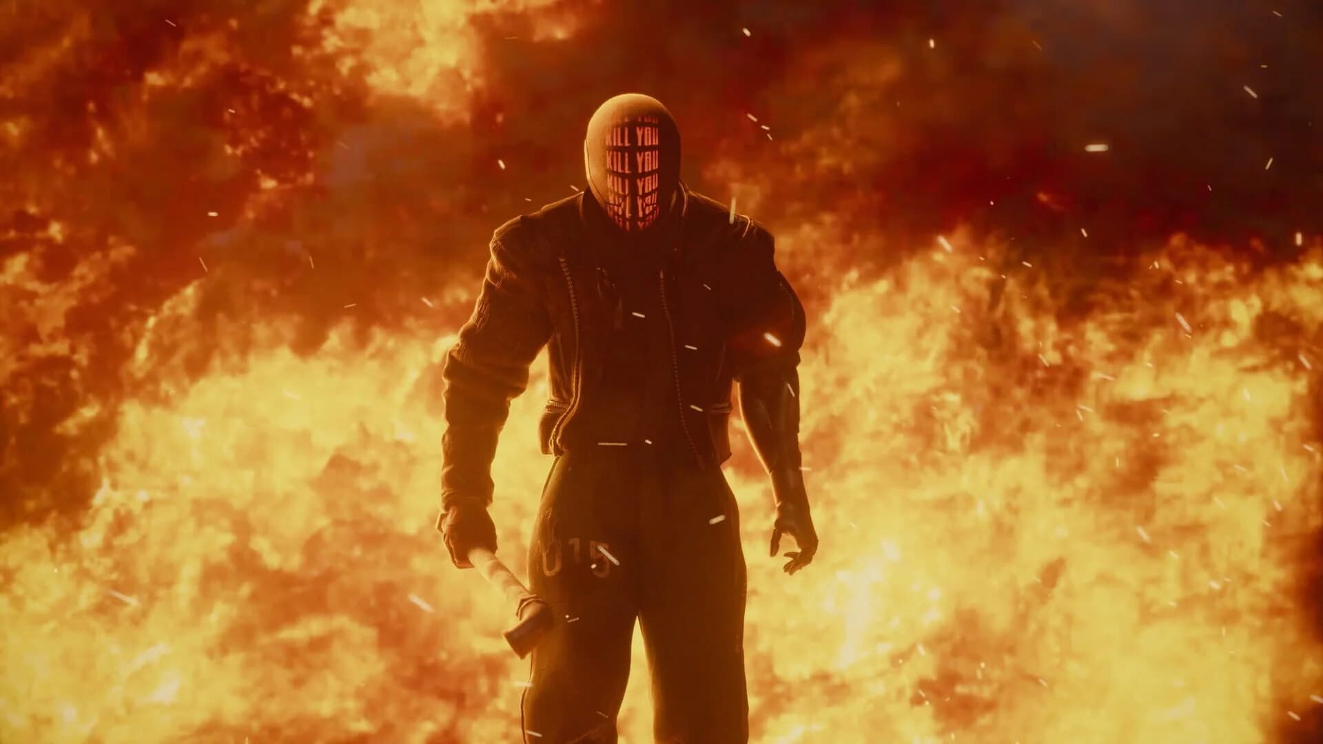 Ruiner 2 screenshot 5