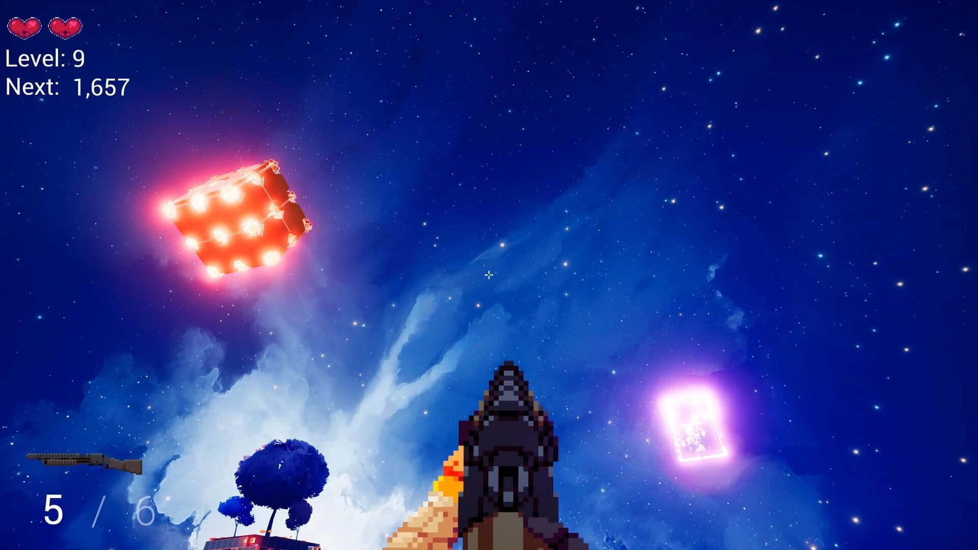 Rule No. 1 screenshot 5