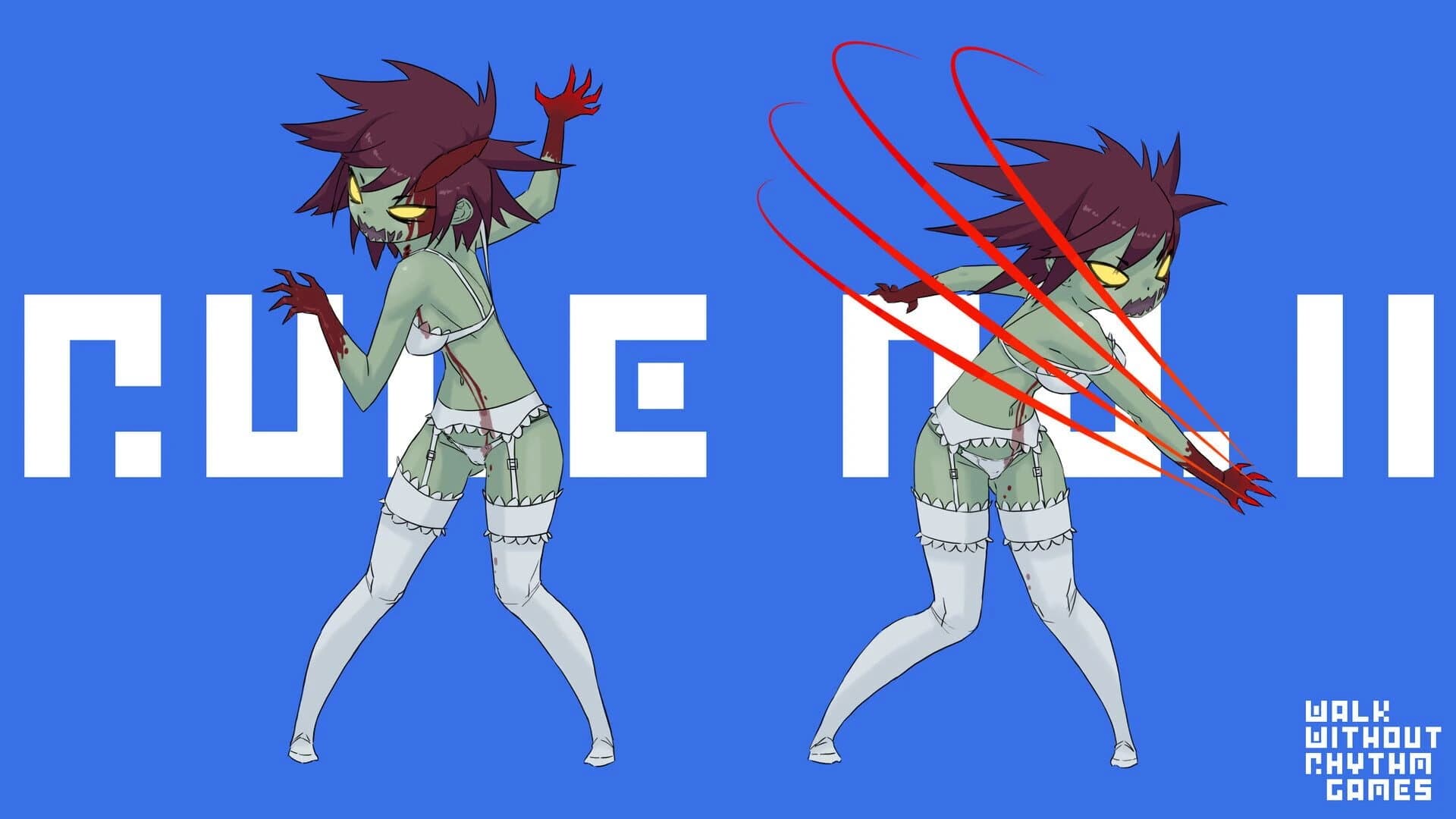 Rule No. 2 screenshot 4