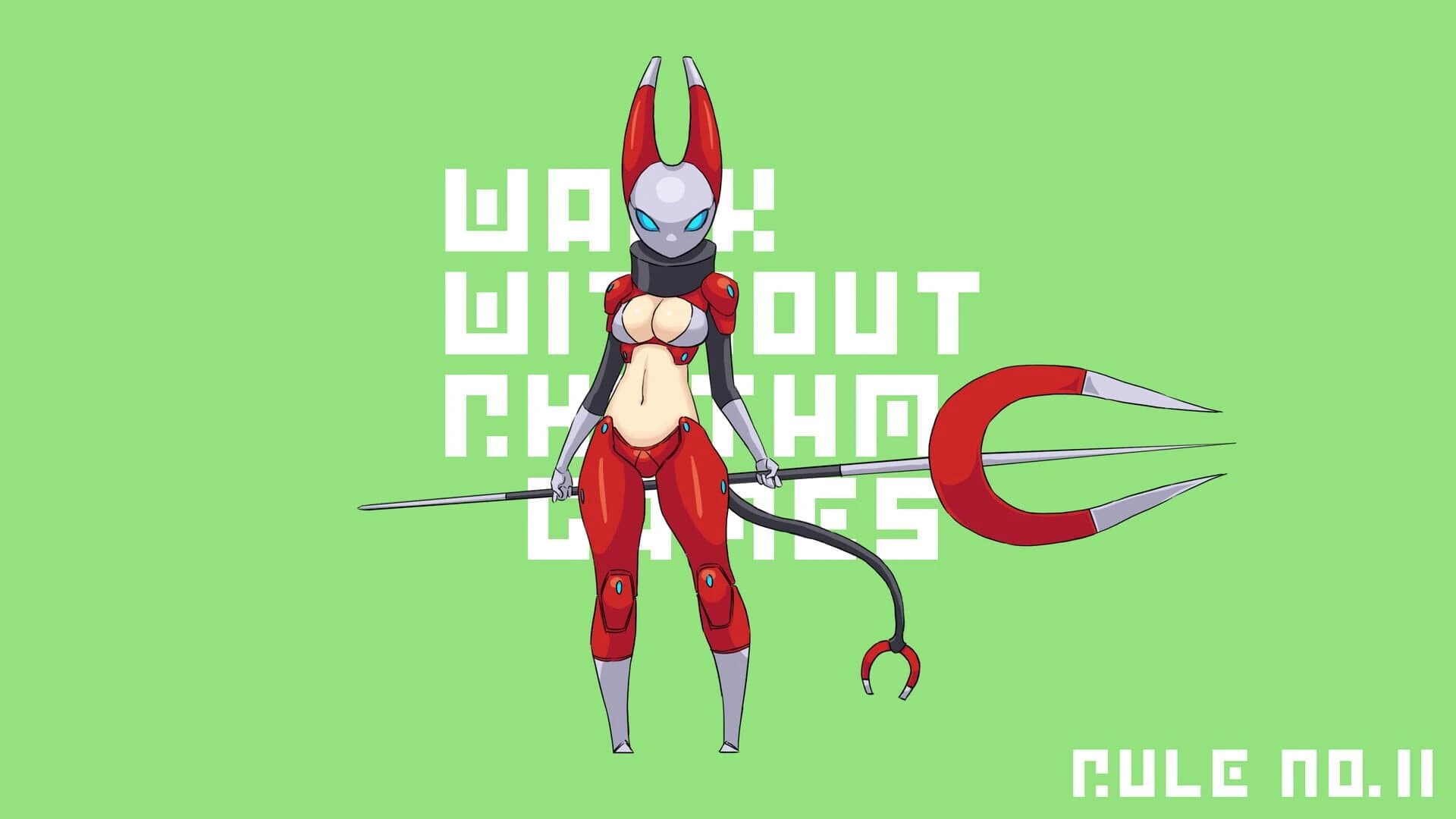 Rule No. 2 screenshot 3
