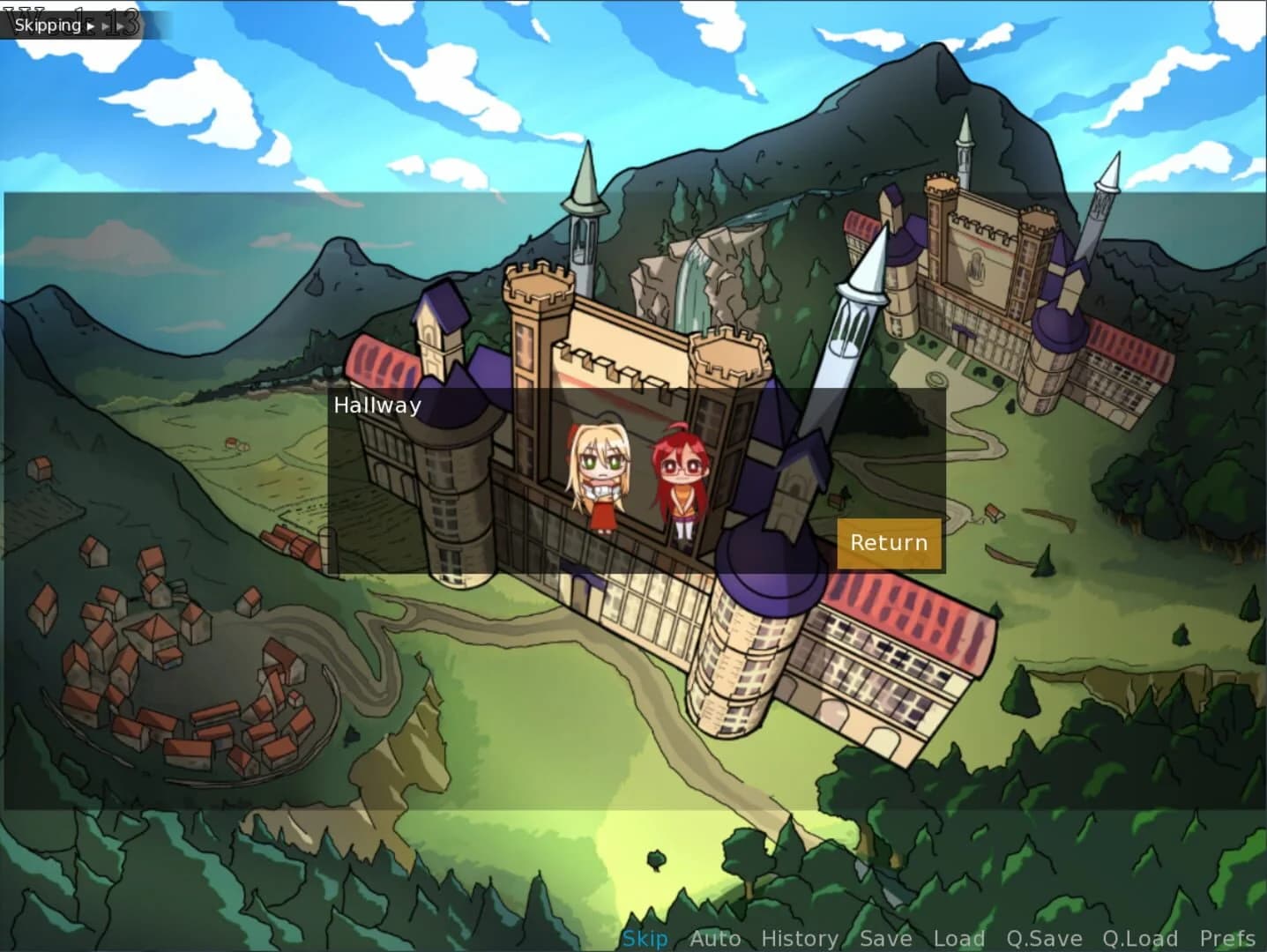 Ruler by Default screenshot 5