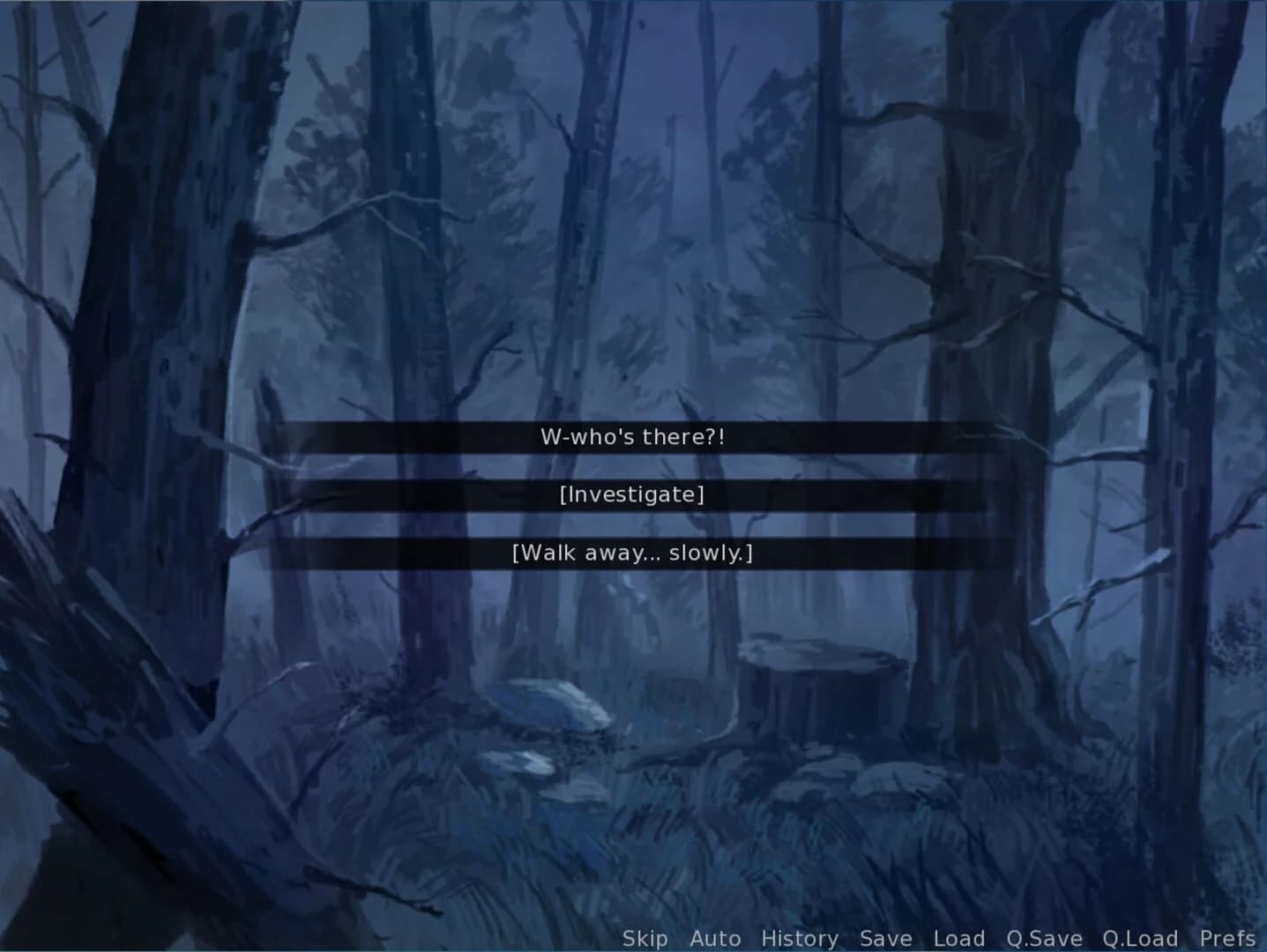 Ruler by Default screenshot 1