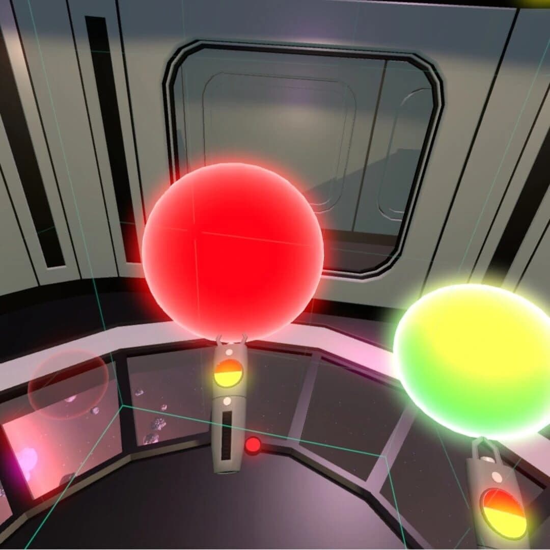 R.U.M.A screenshot 5