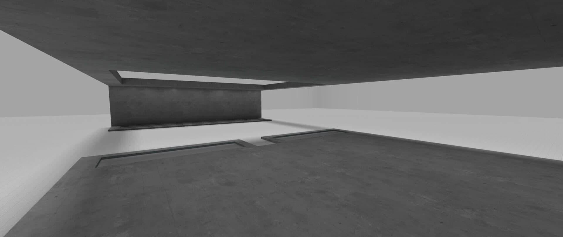 Rumii screenshot 4