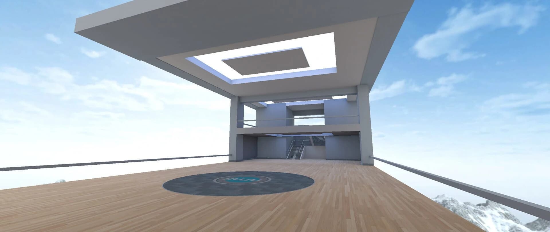 Rumii screenshot 3