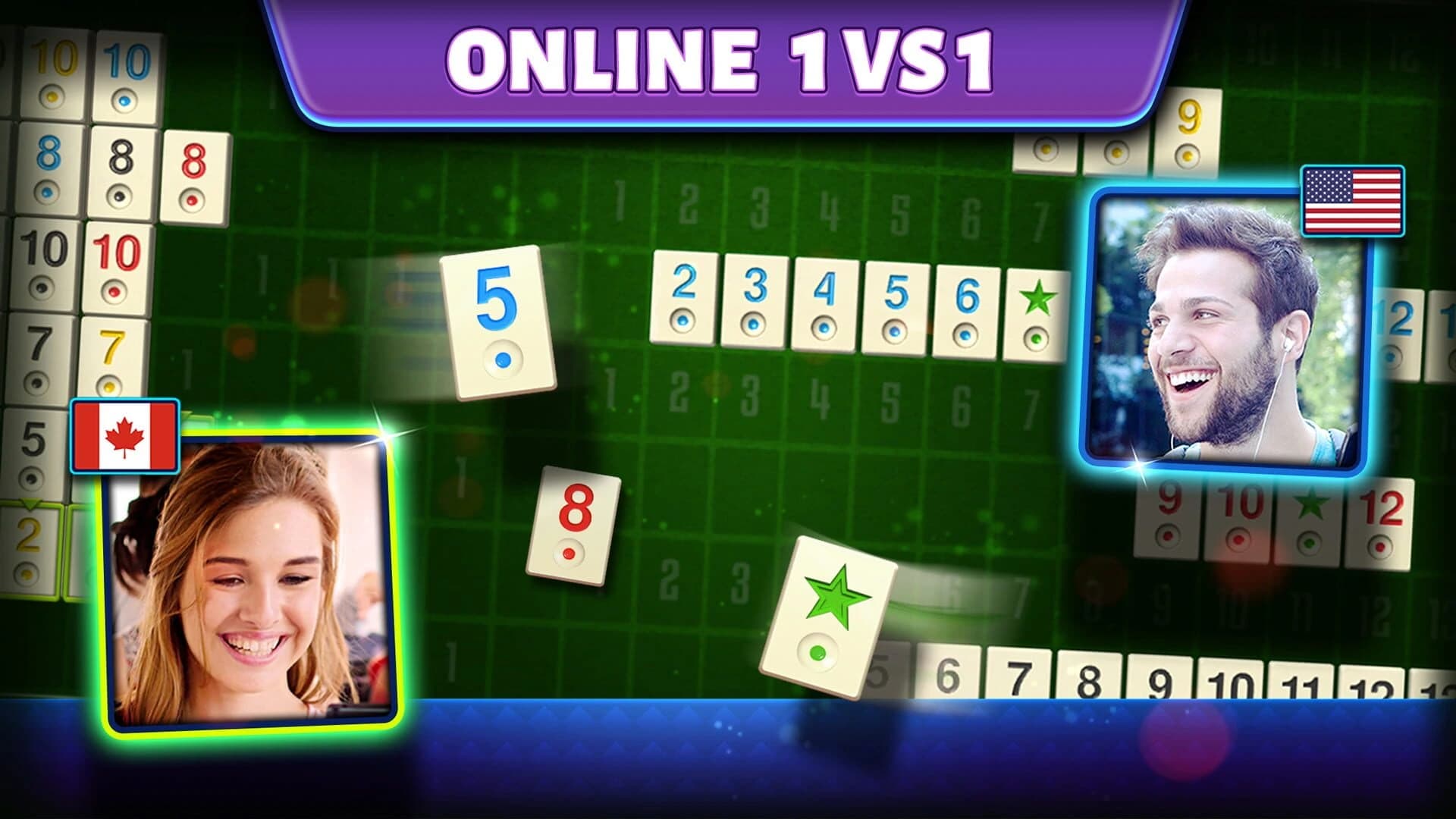 Rummy Club screenshot 4