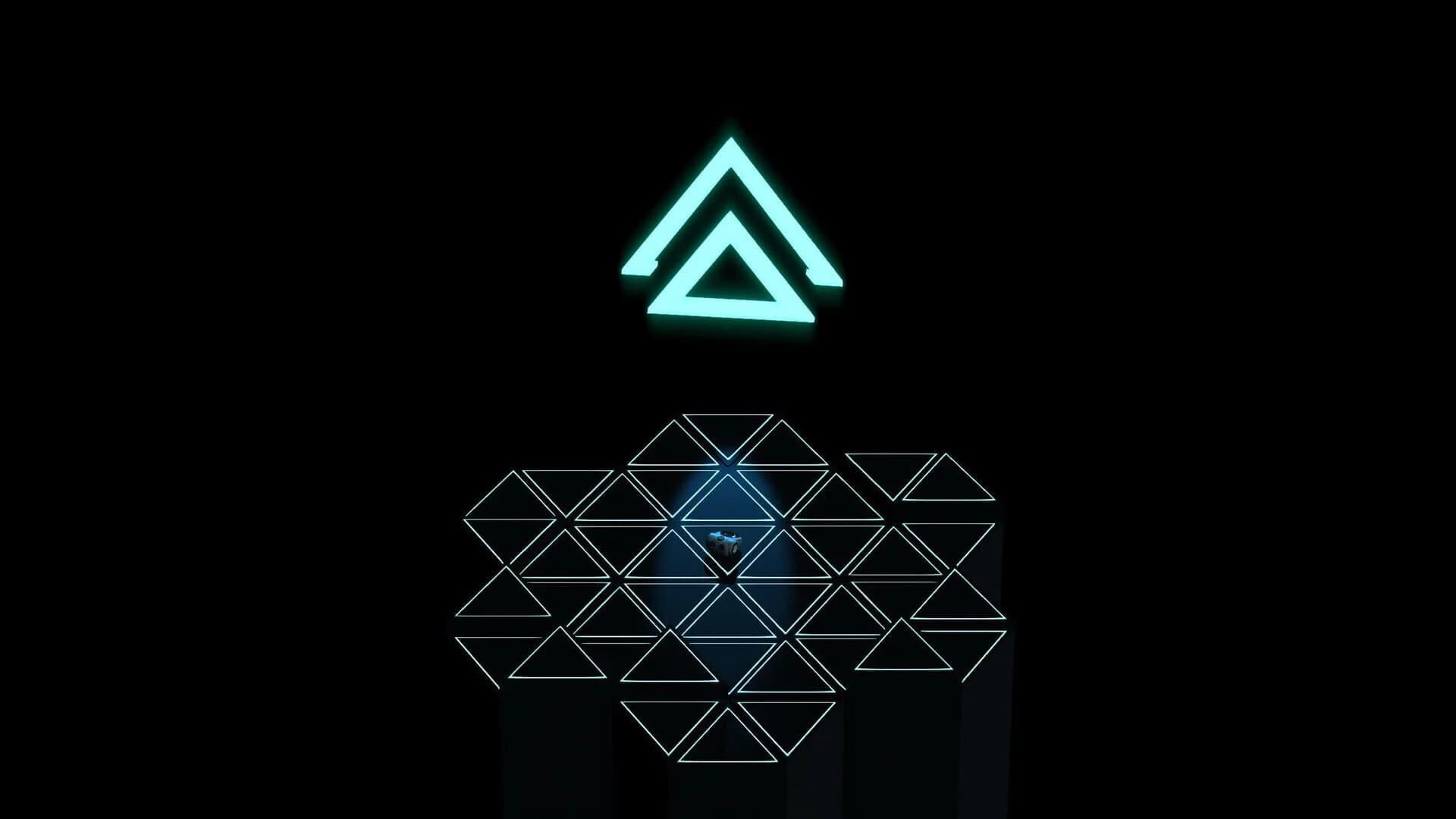 Rumu screenshot 1