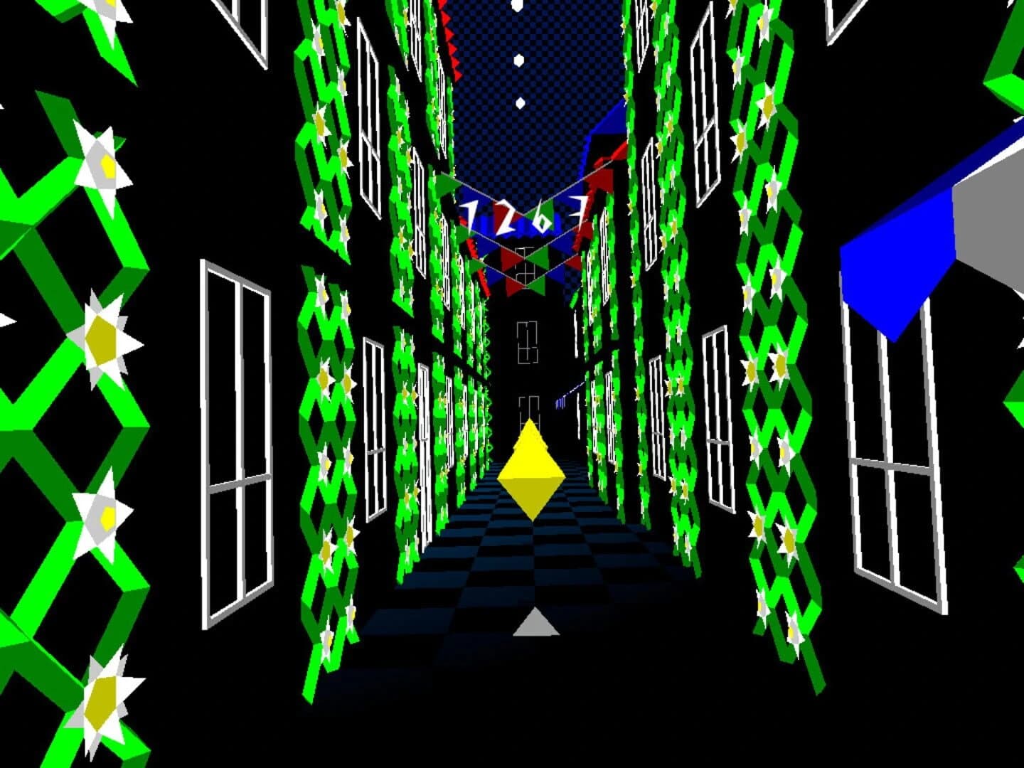 Run screenshot 5