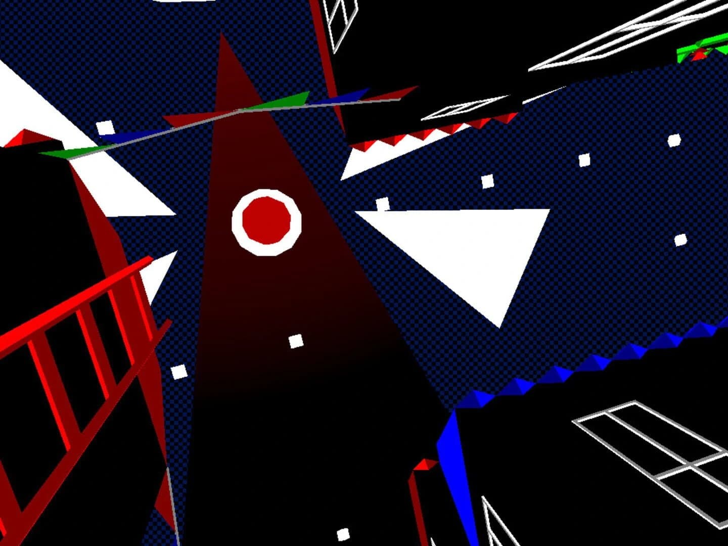 Run screenshot 3