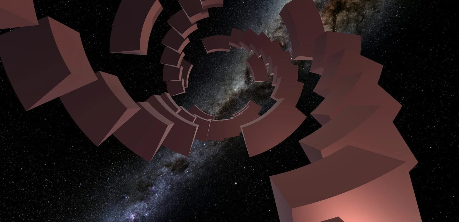 Run and Jump screenshot 2