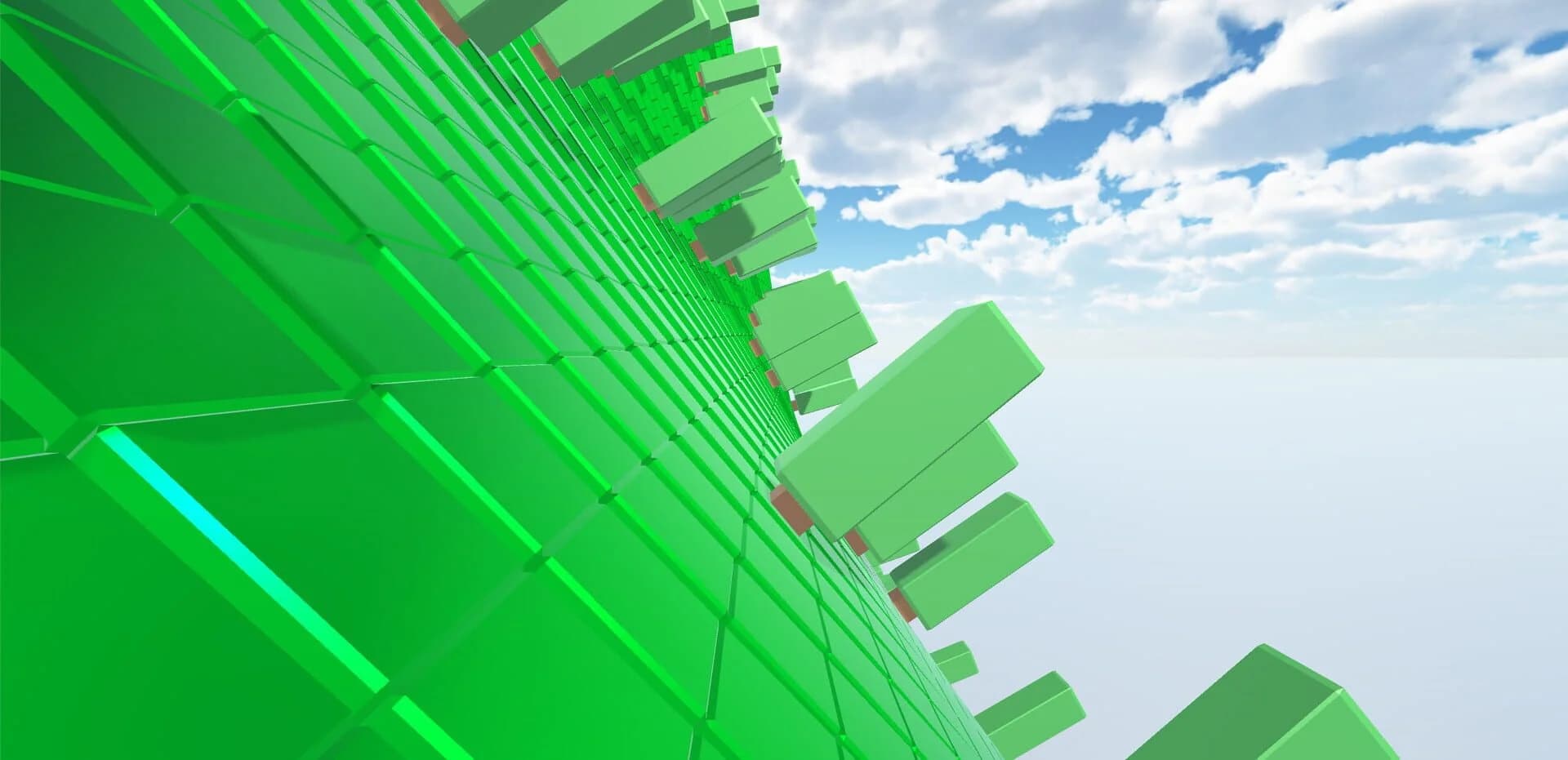 Run and Jump screenshot 5