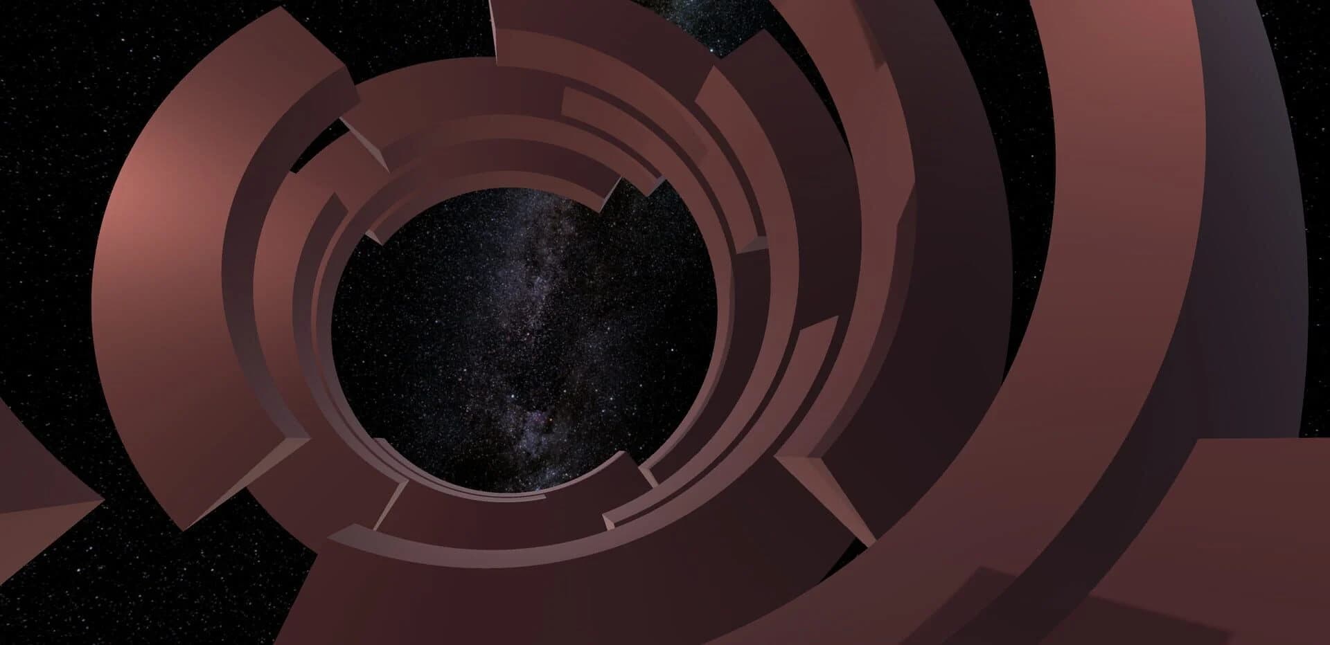 Run and Jump screenshot 3