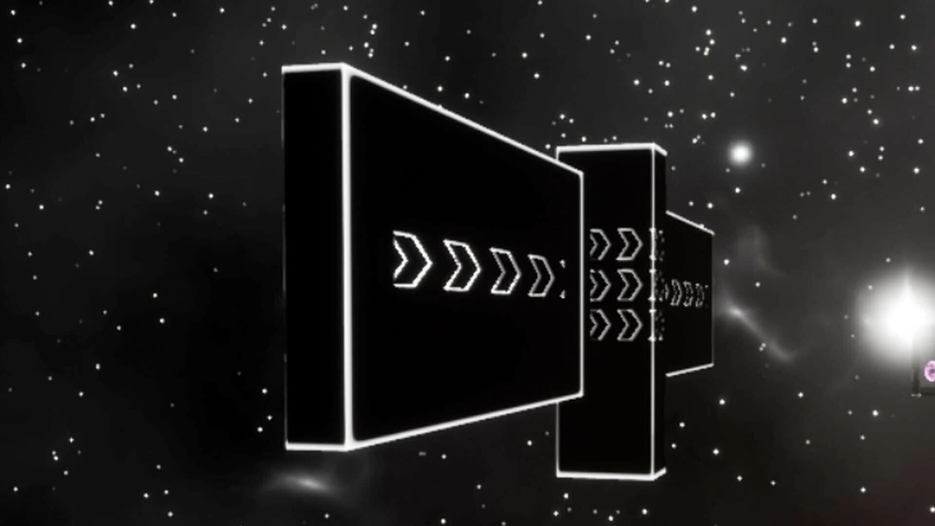 Run and Retry screenshot 1