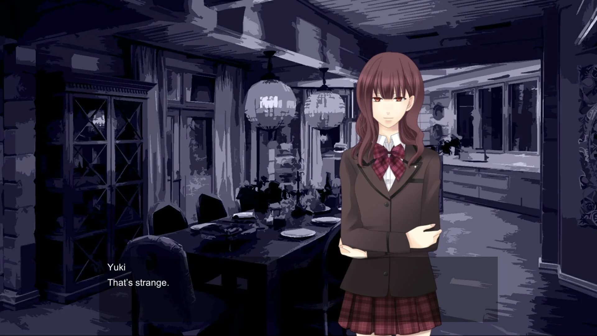 Run Away screenshot 5