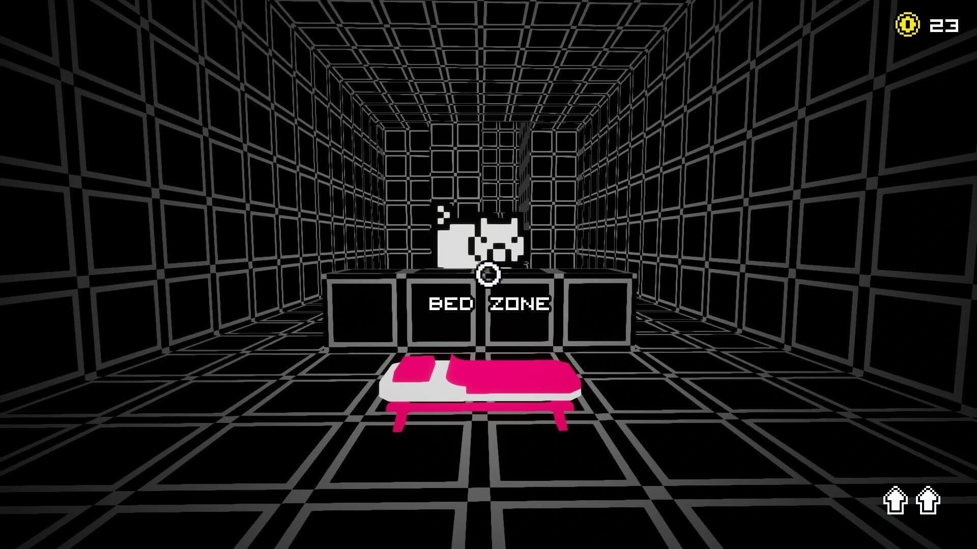 Run Coffee Run screenshot 3