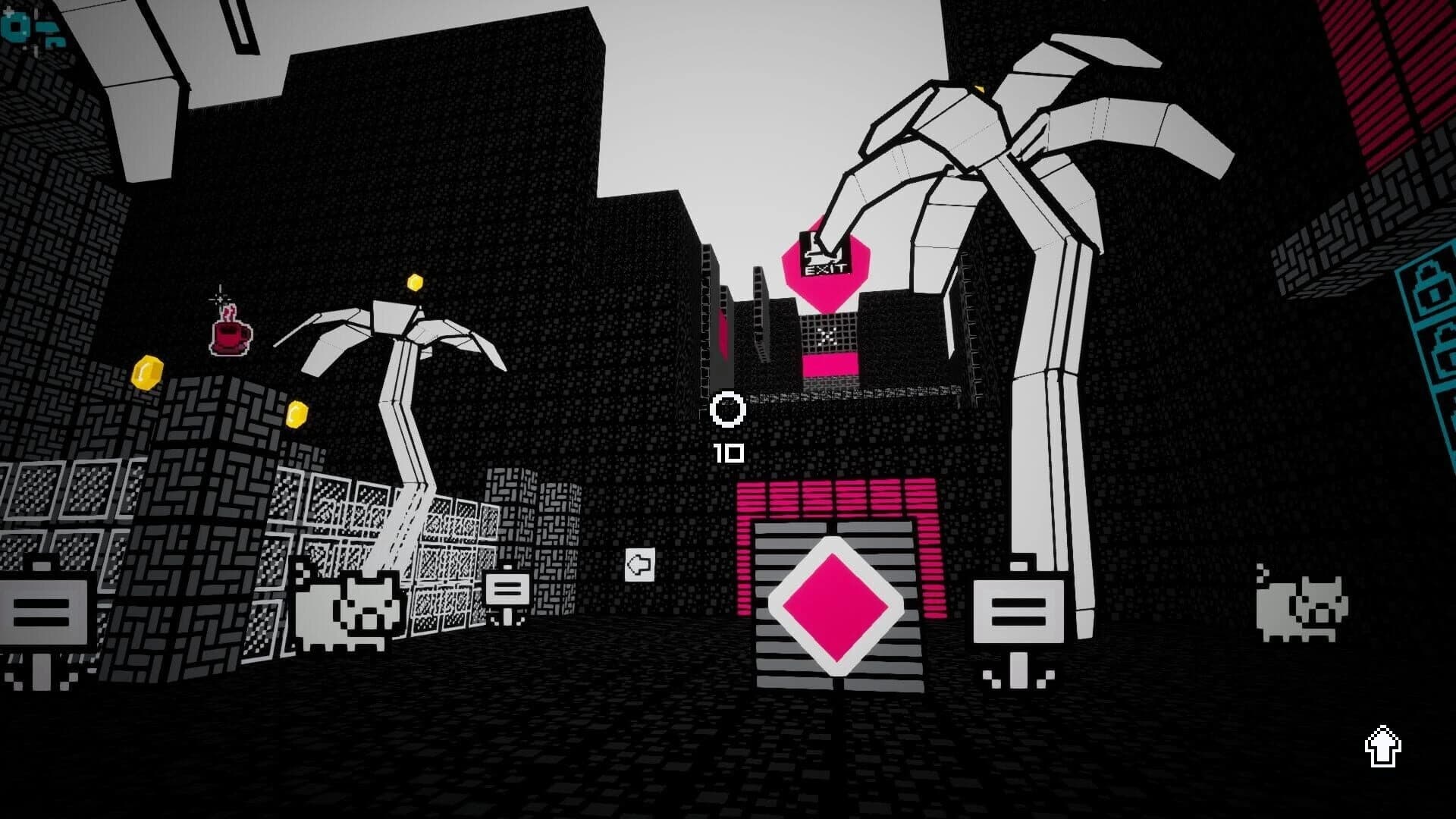 Run Coffee Run screenshot 5