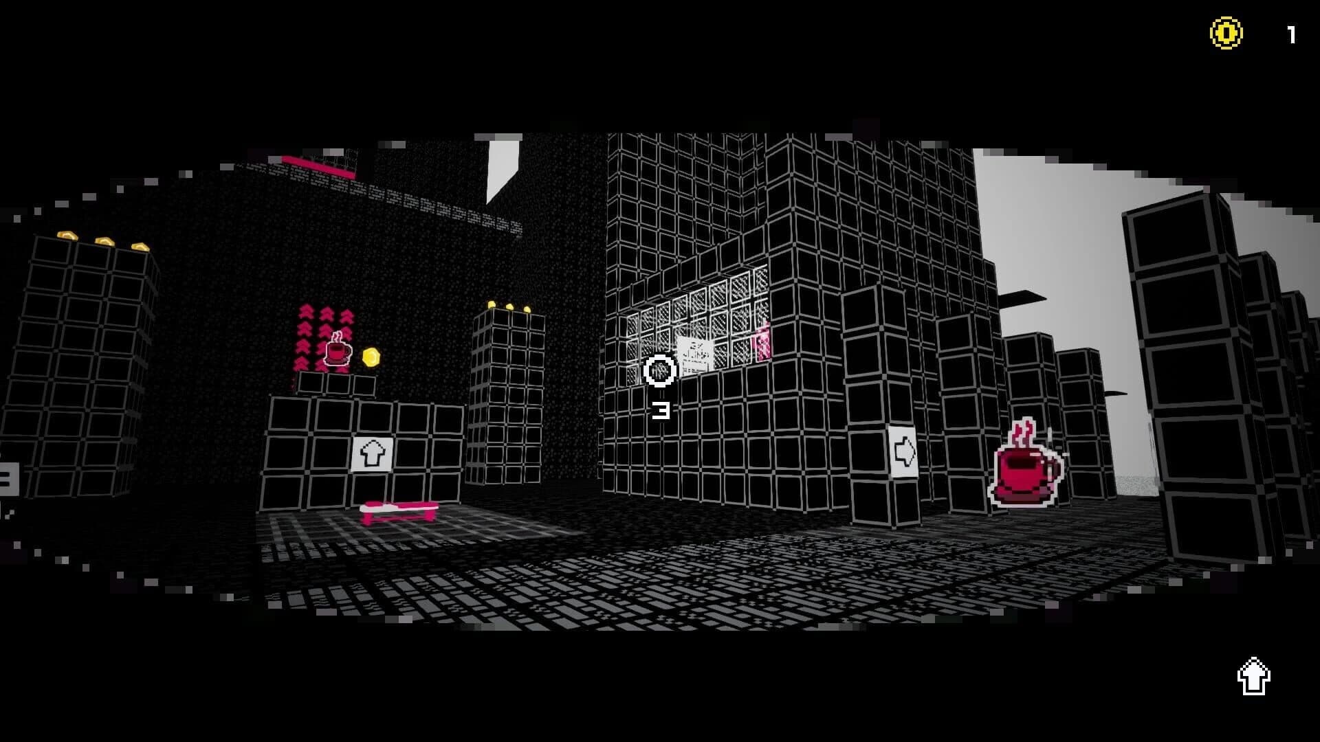 Run Coffee Run screenshot 4