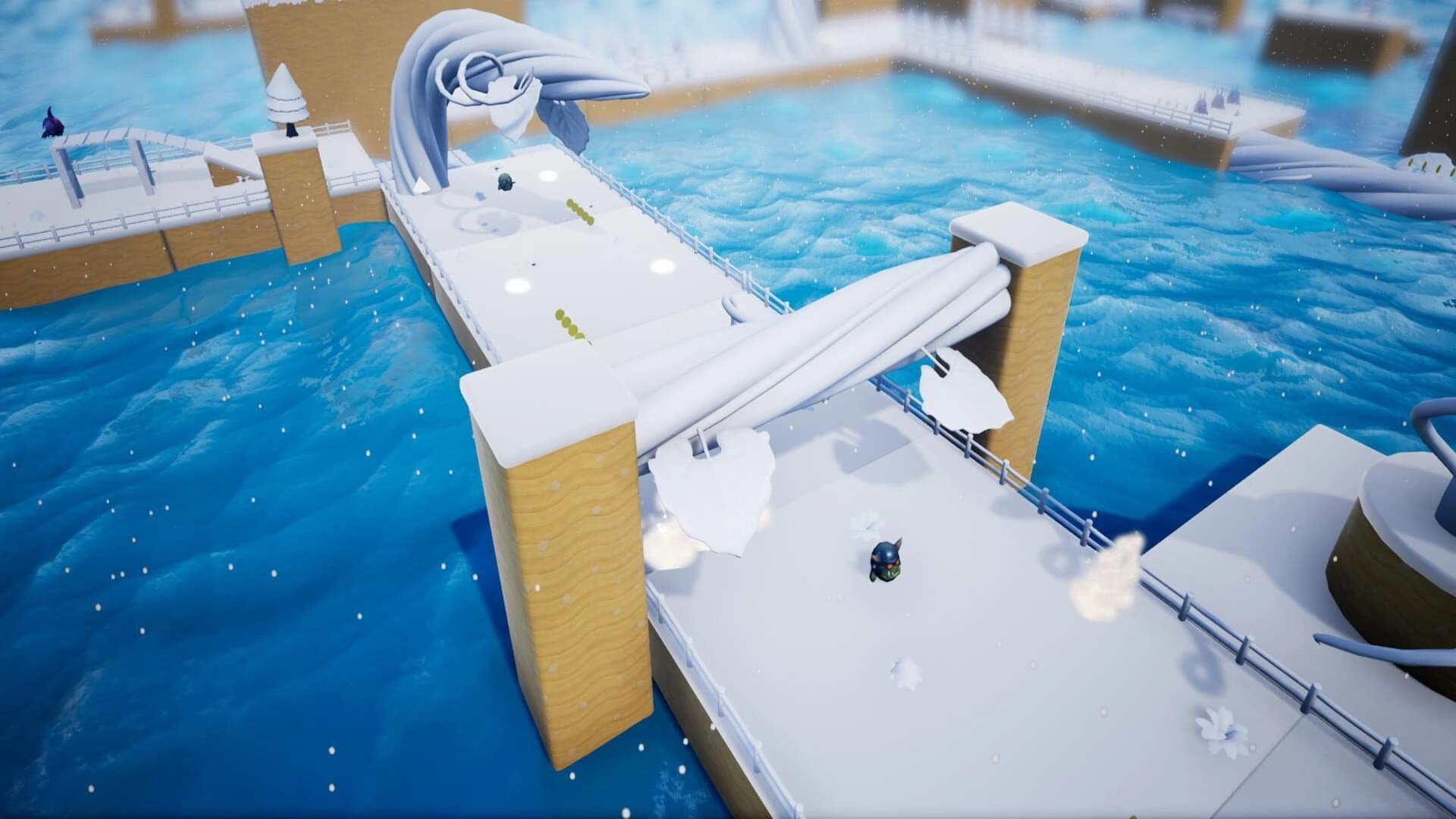 Run For Coins screenshot 4